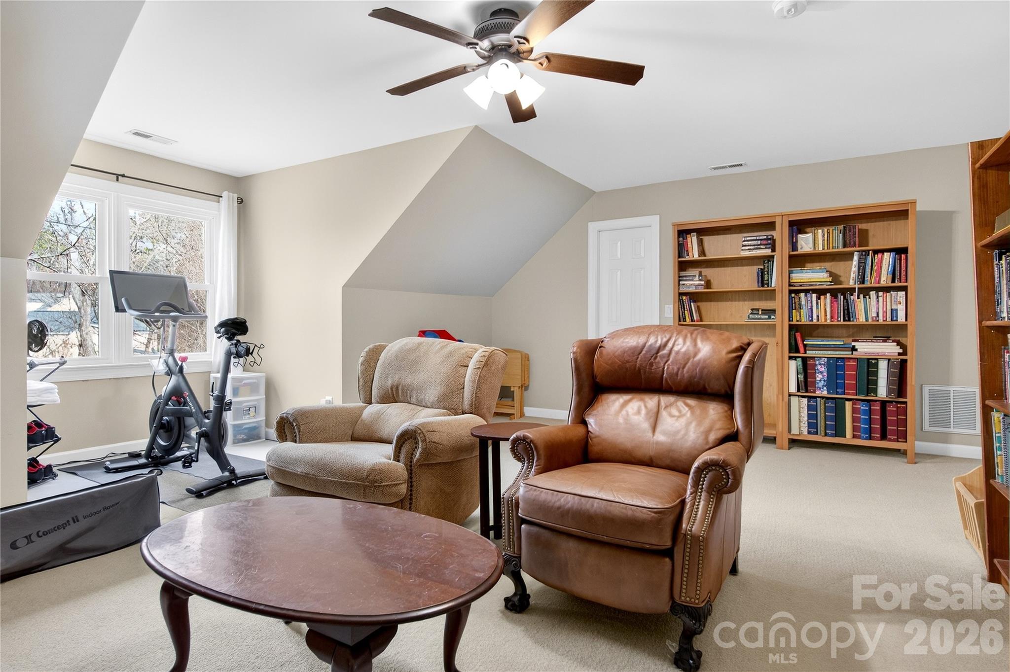 Northstone - Residential