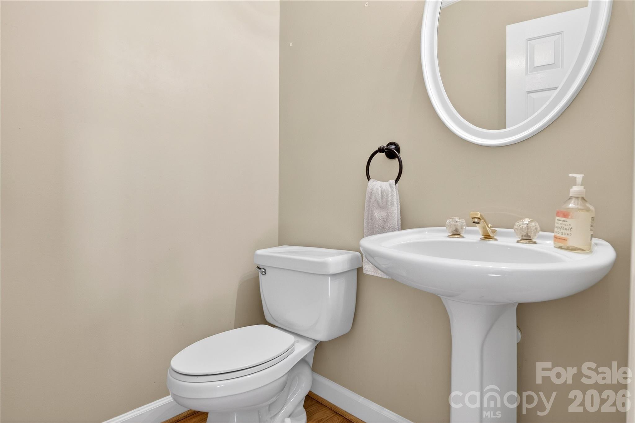 Northstone - Residential