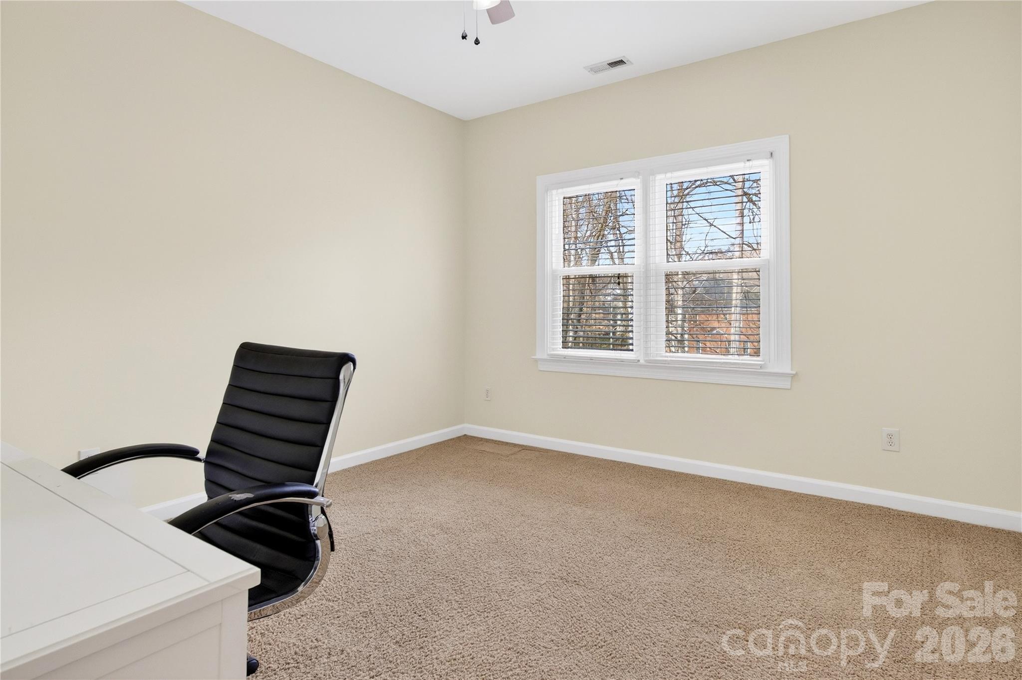 Northstone - Residential