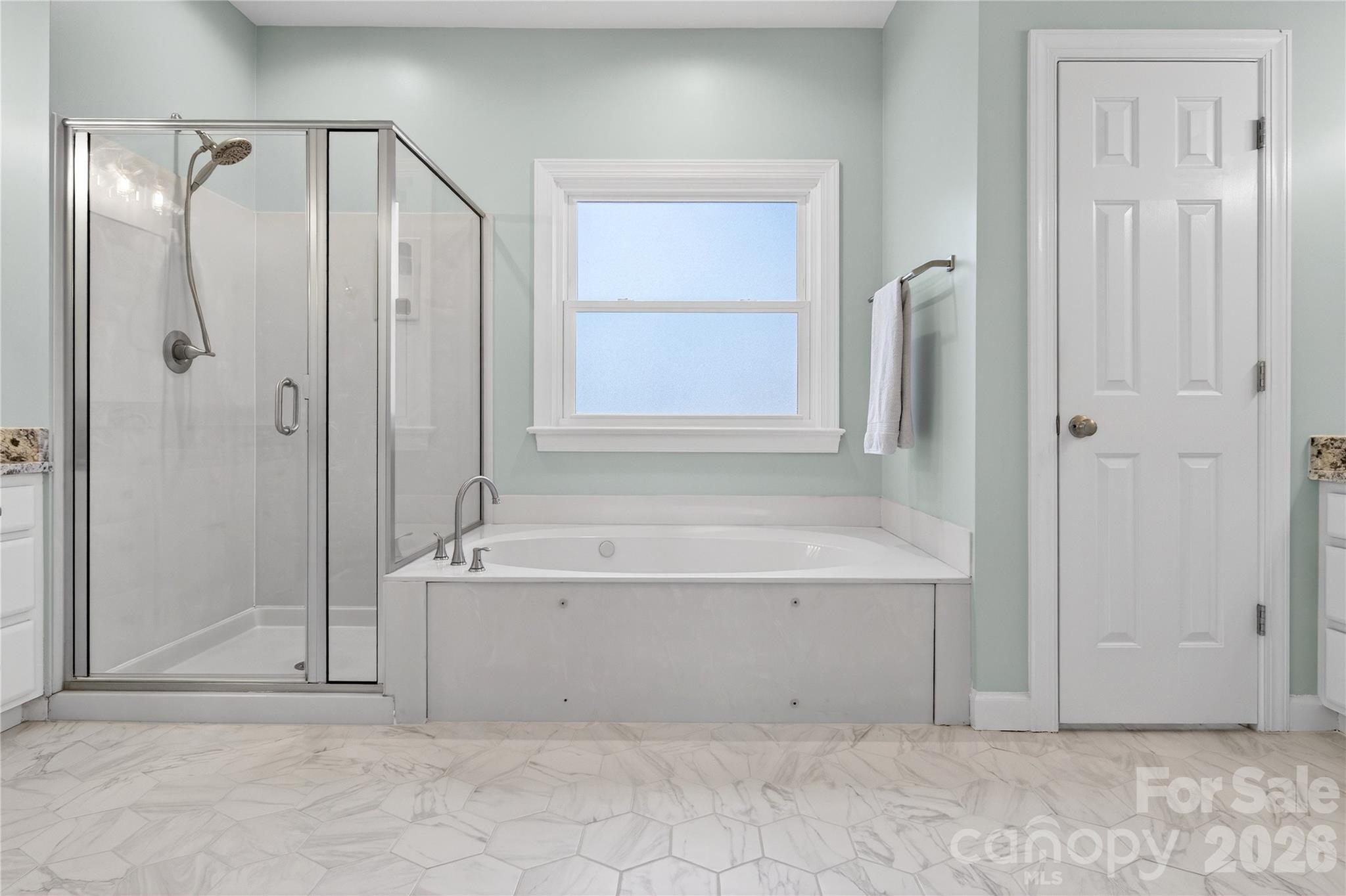 Northstone - Residential