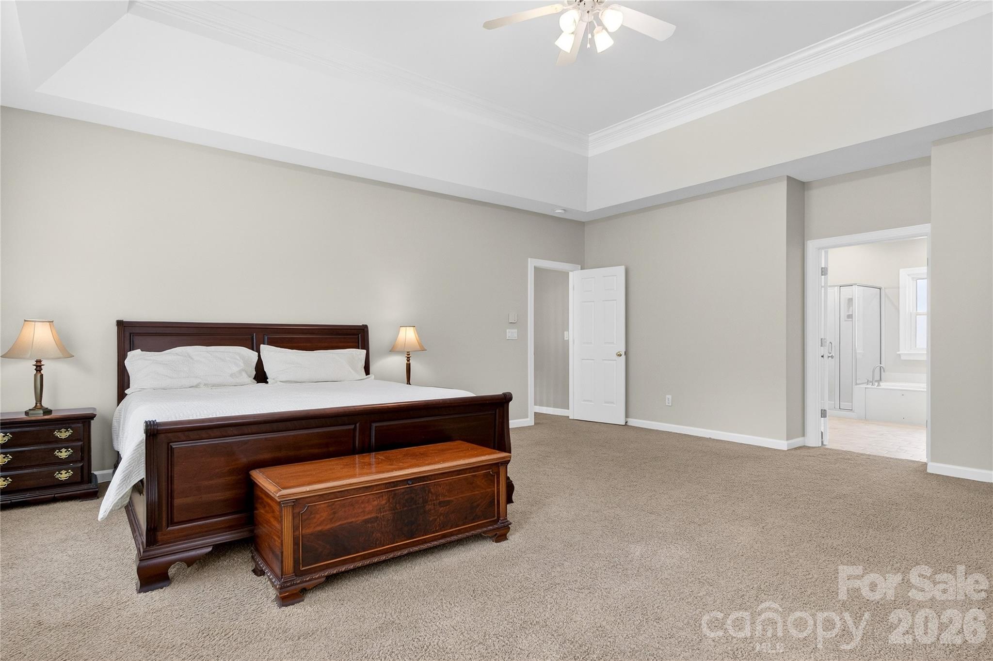 Northstone - Residential