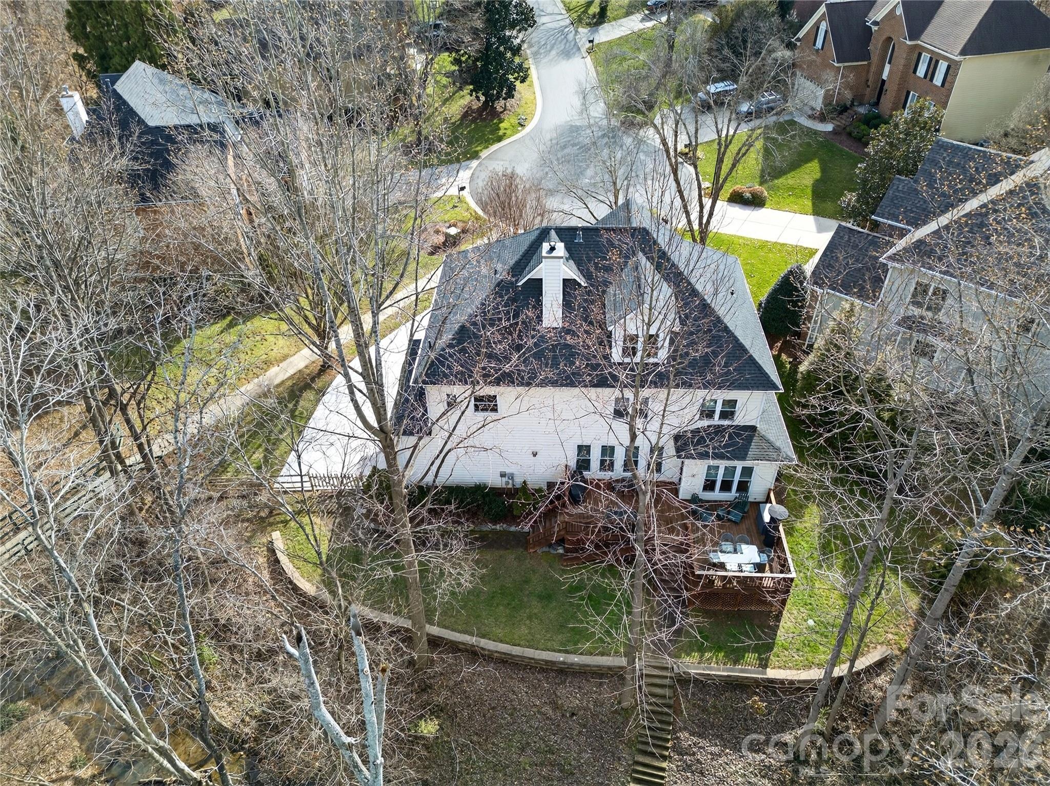 11928 Cupworth Court