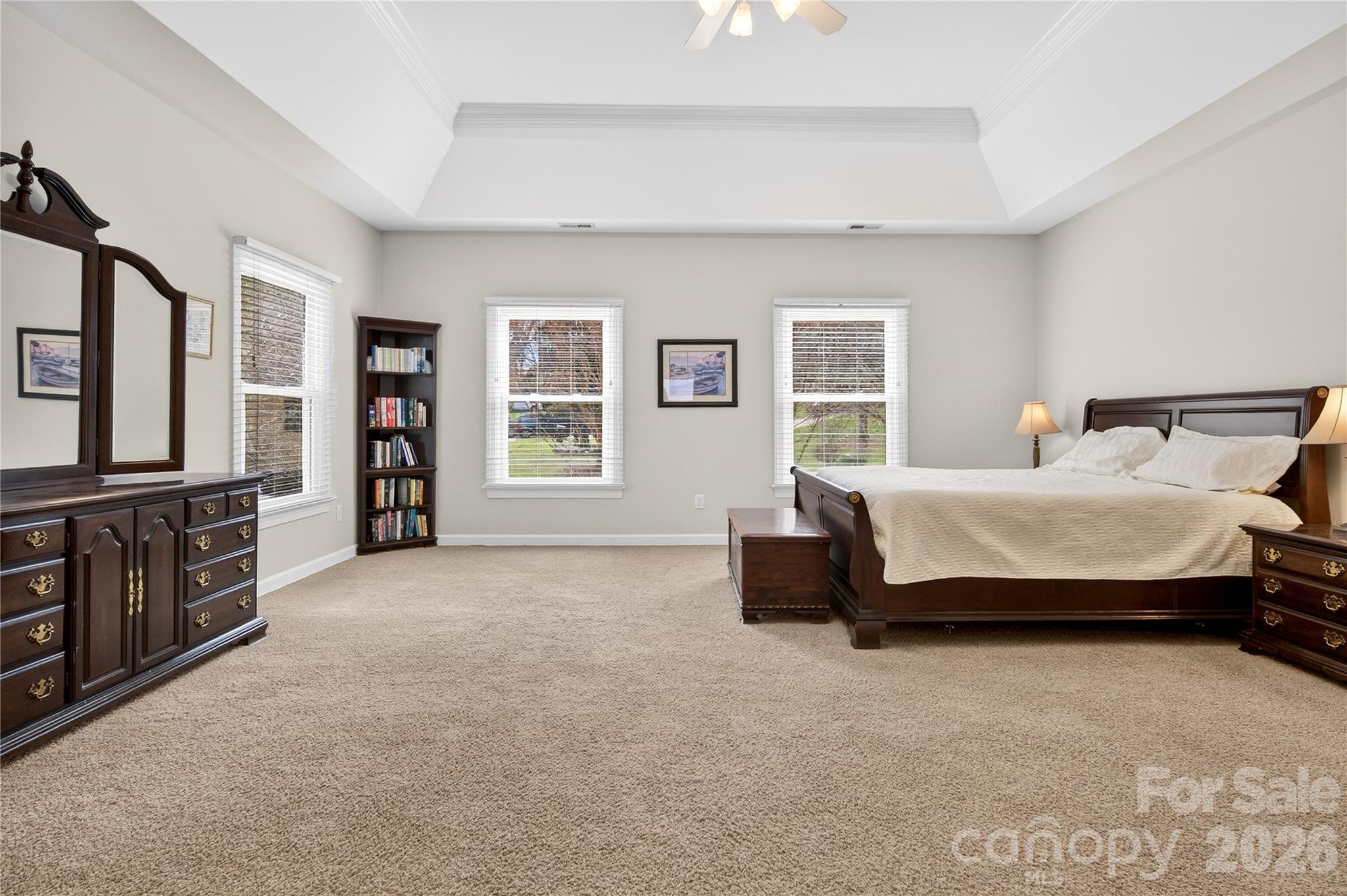 Northstone - Residential