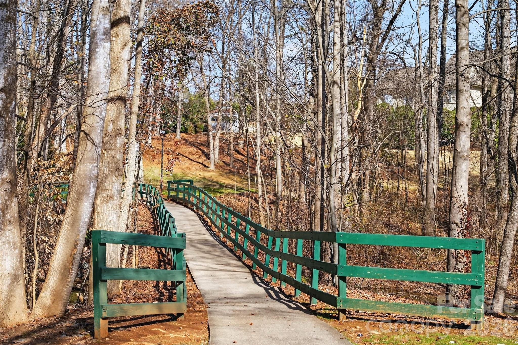 11928 Cupworth Court