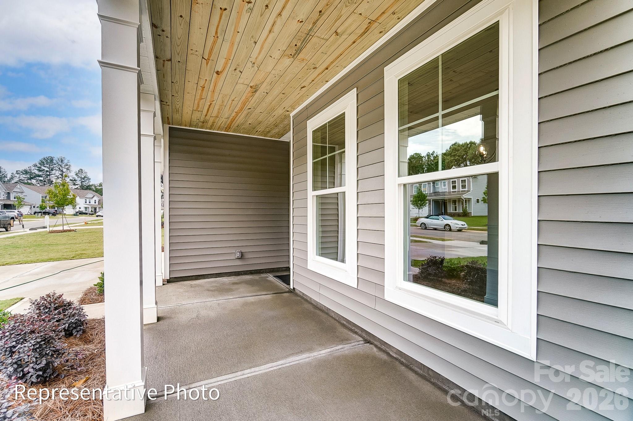 151 Grouse Run Way