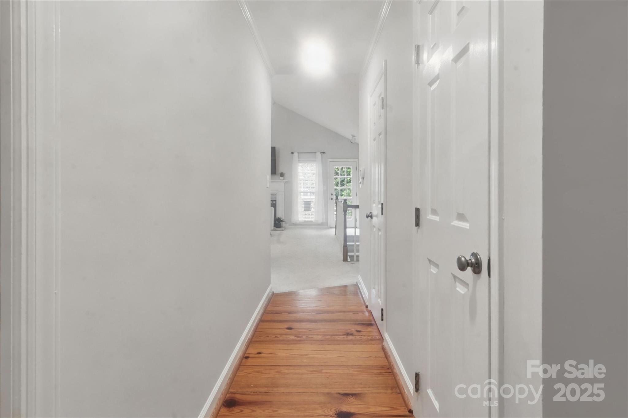 2308 Blair House Court