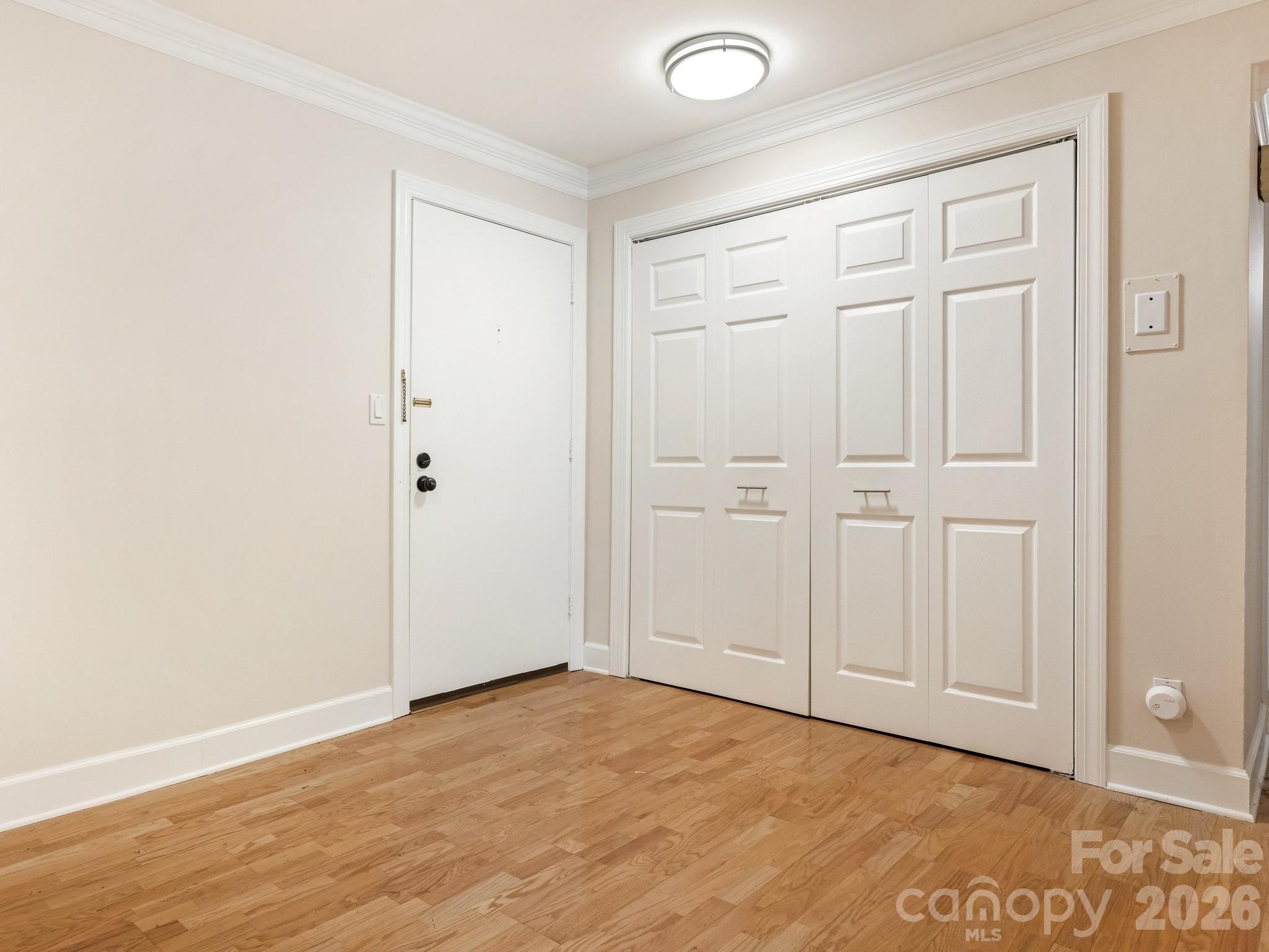 1323 Queens Road 309