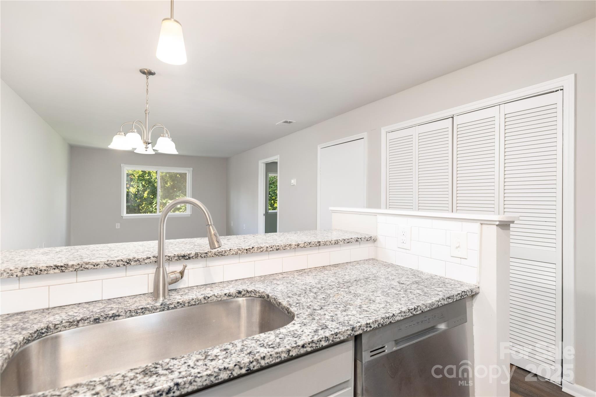 Eagles Landing - Residential