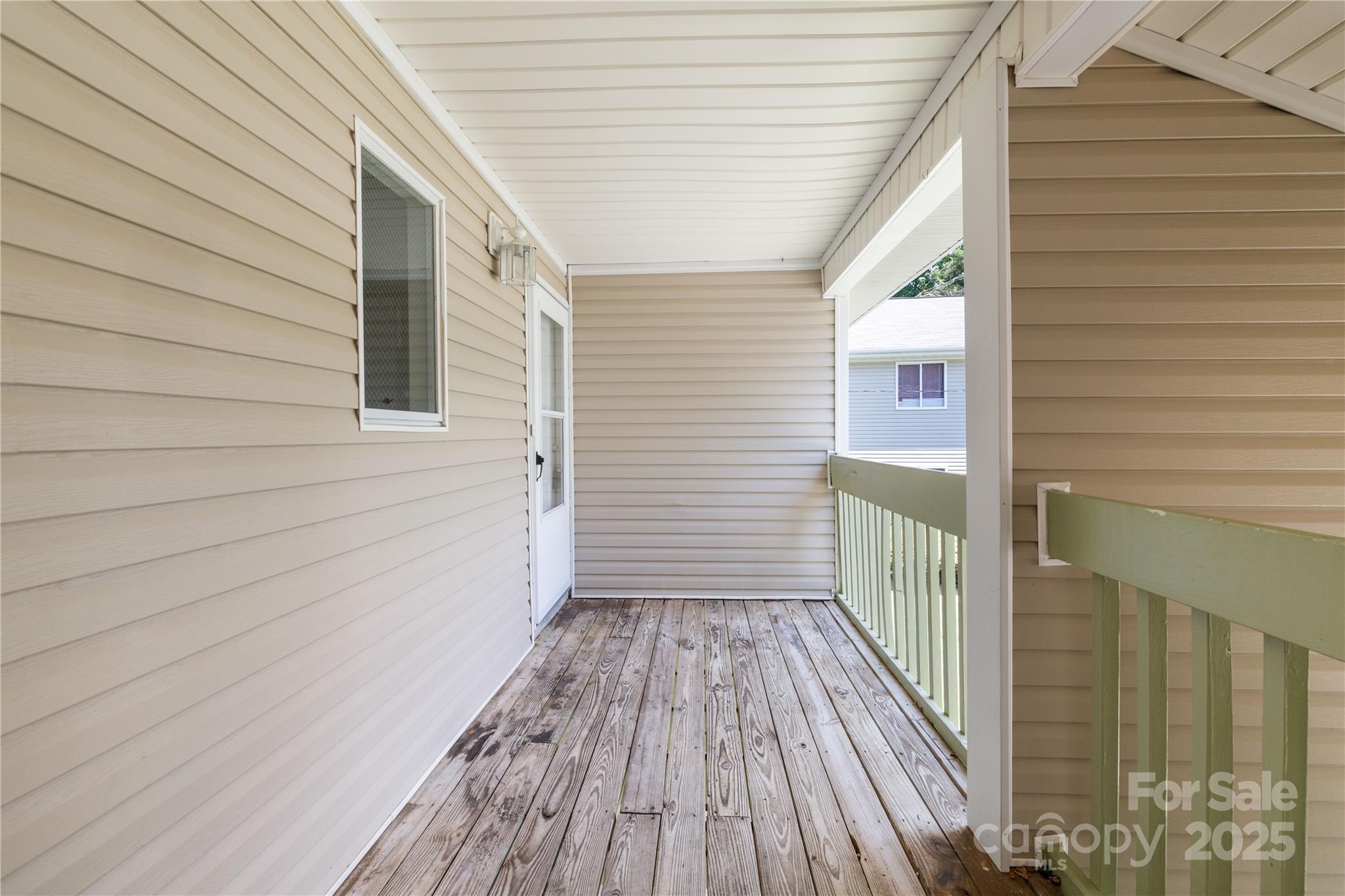 Eagles Landing - Residential