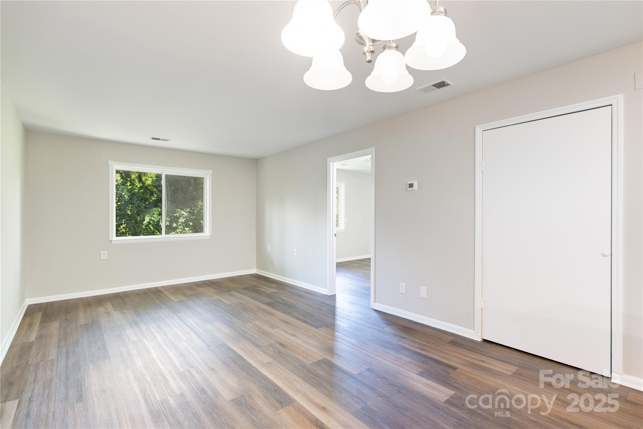 Eagles Landing - Residential