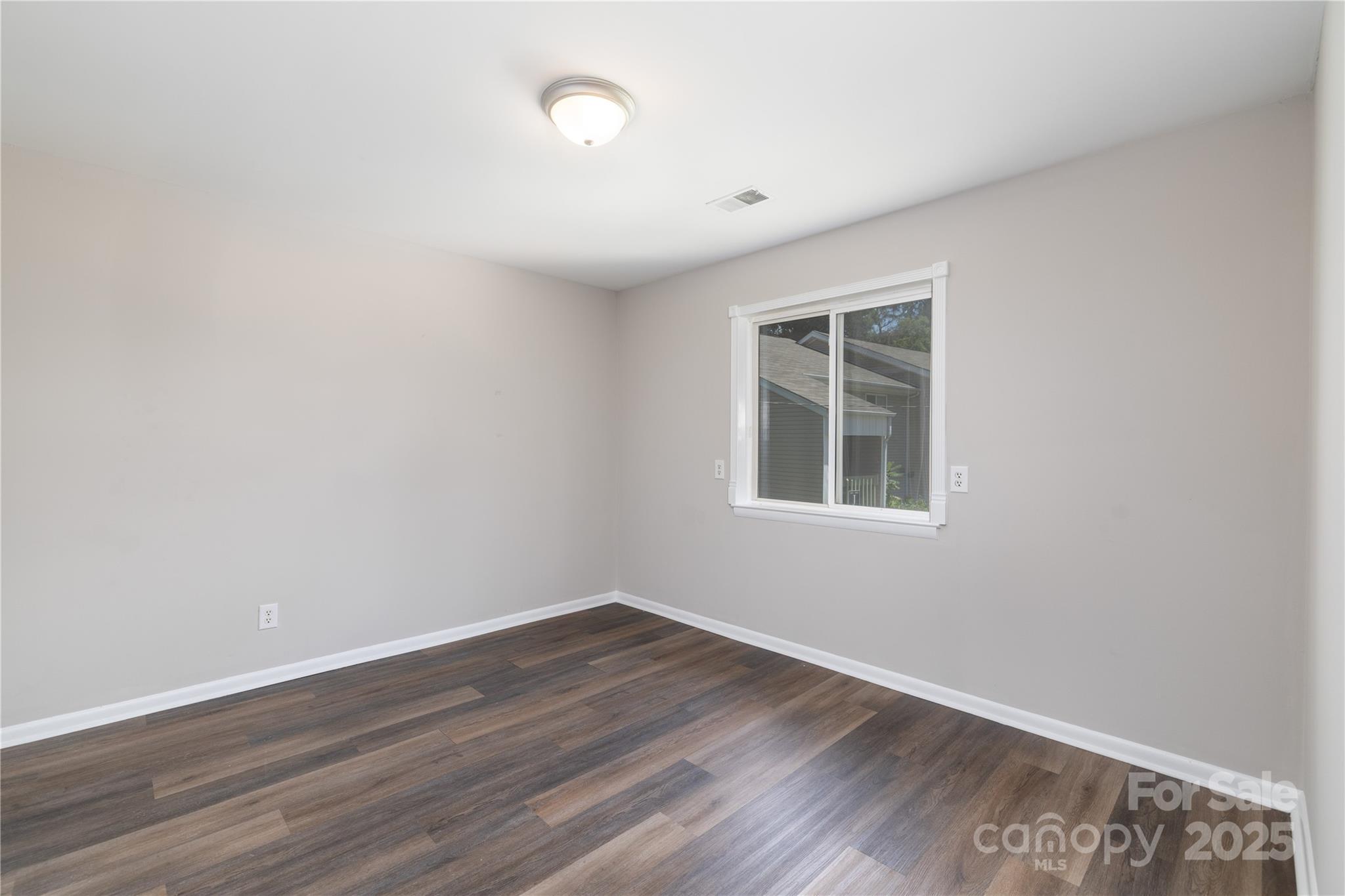 Eagles Landing - Residential