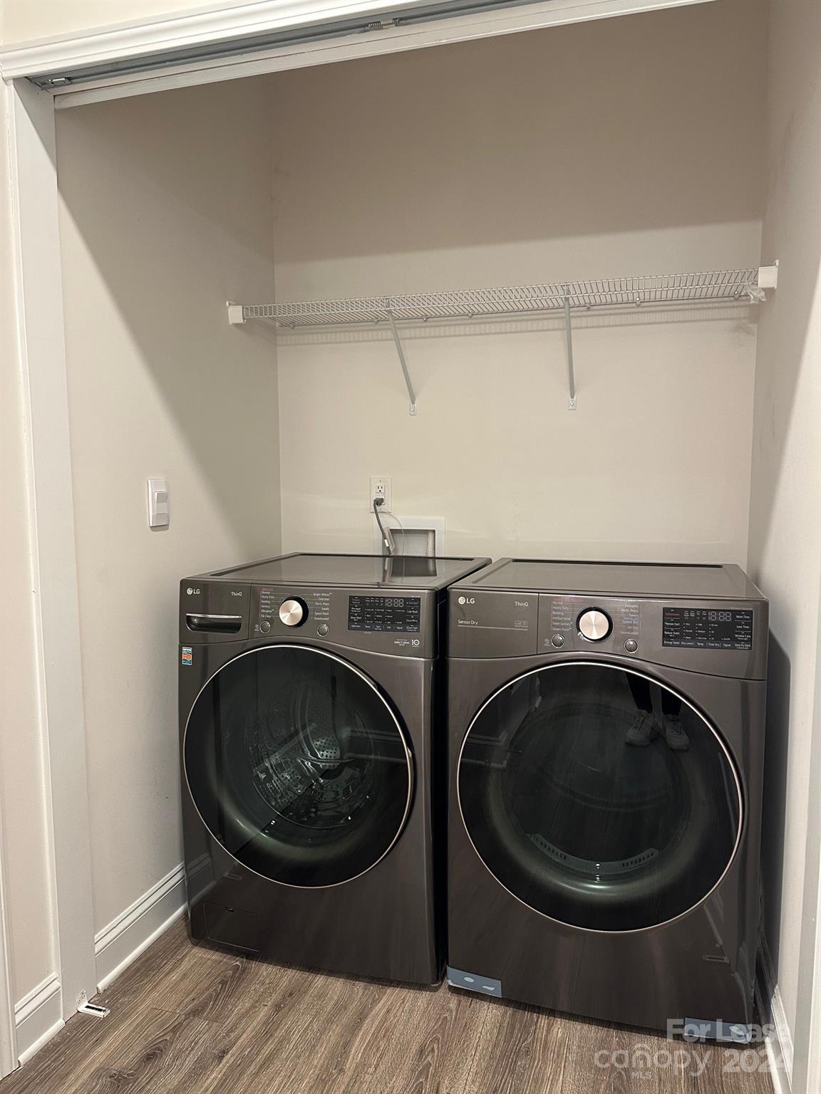 Avendale - Residential Lease