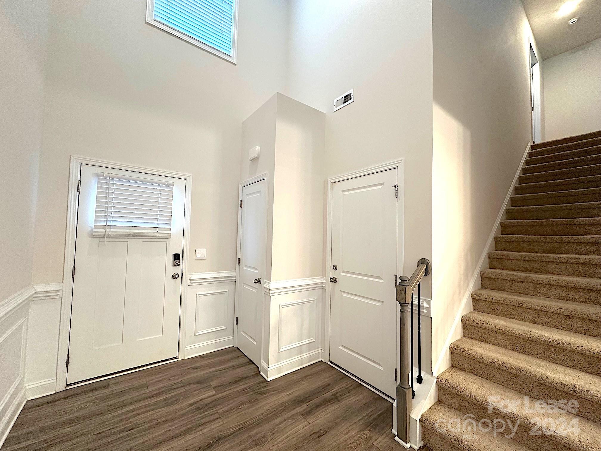 Avendale - Residential Lease