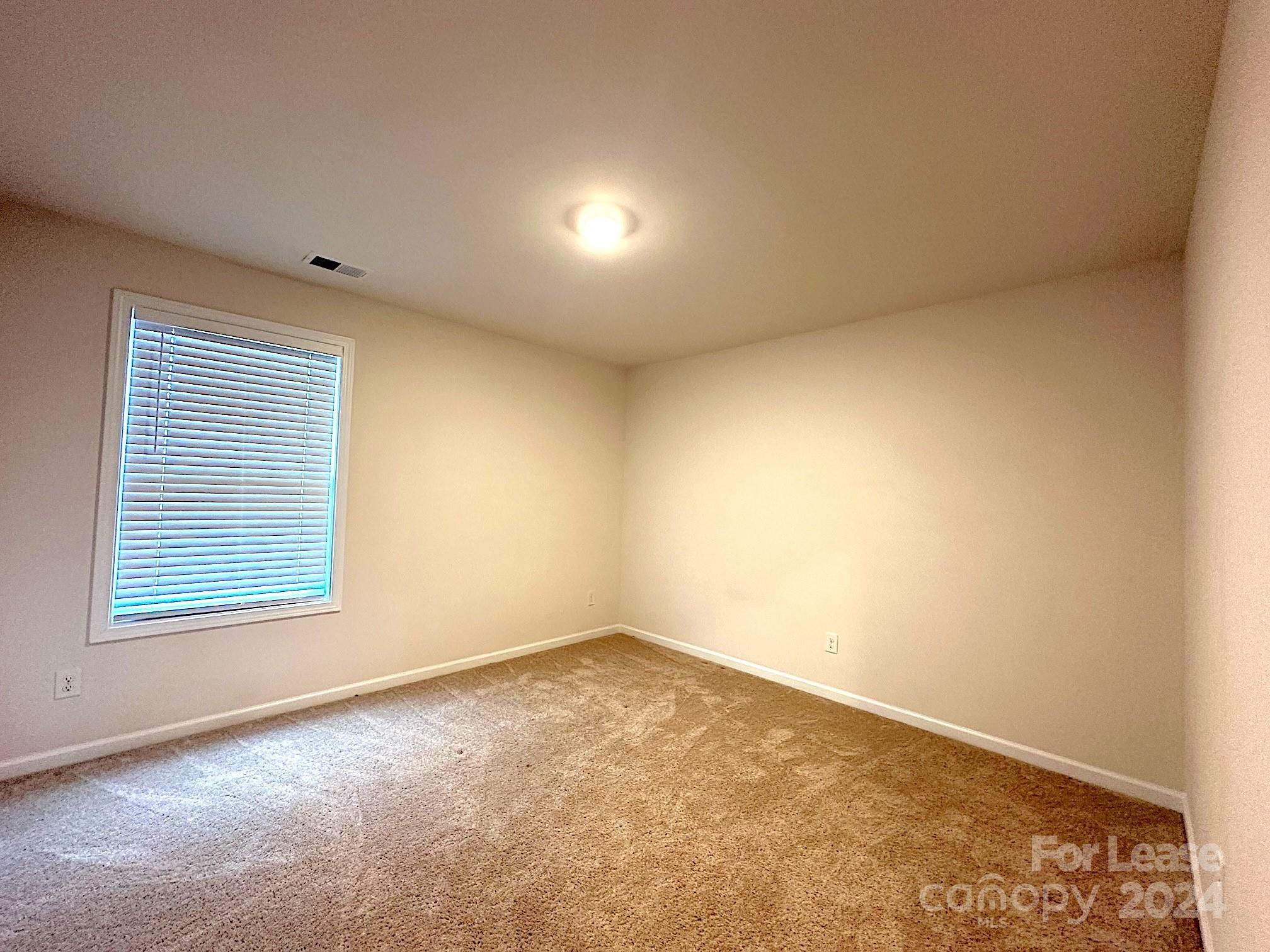 Avendale - Residential Lease