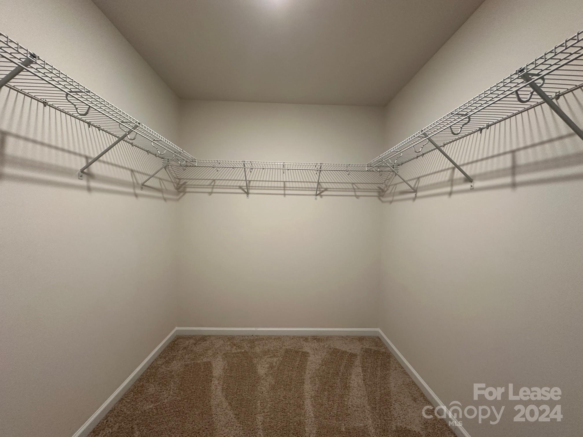 Avendale - Residential Lease