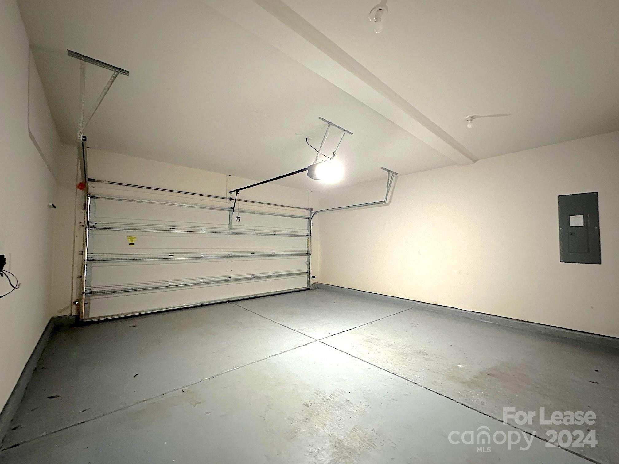 Avendale - Residential Lease