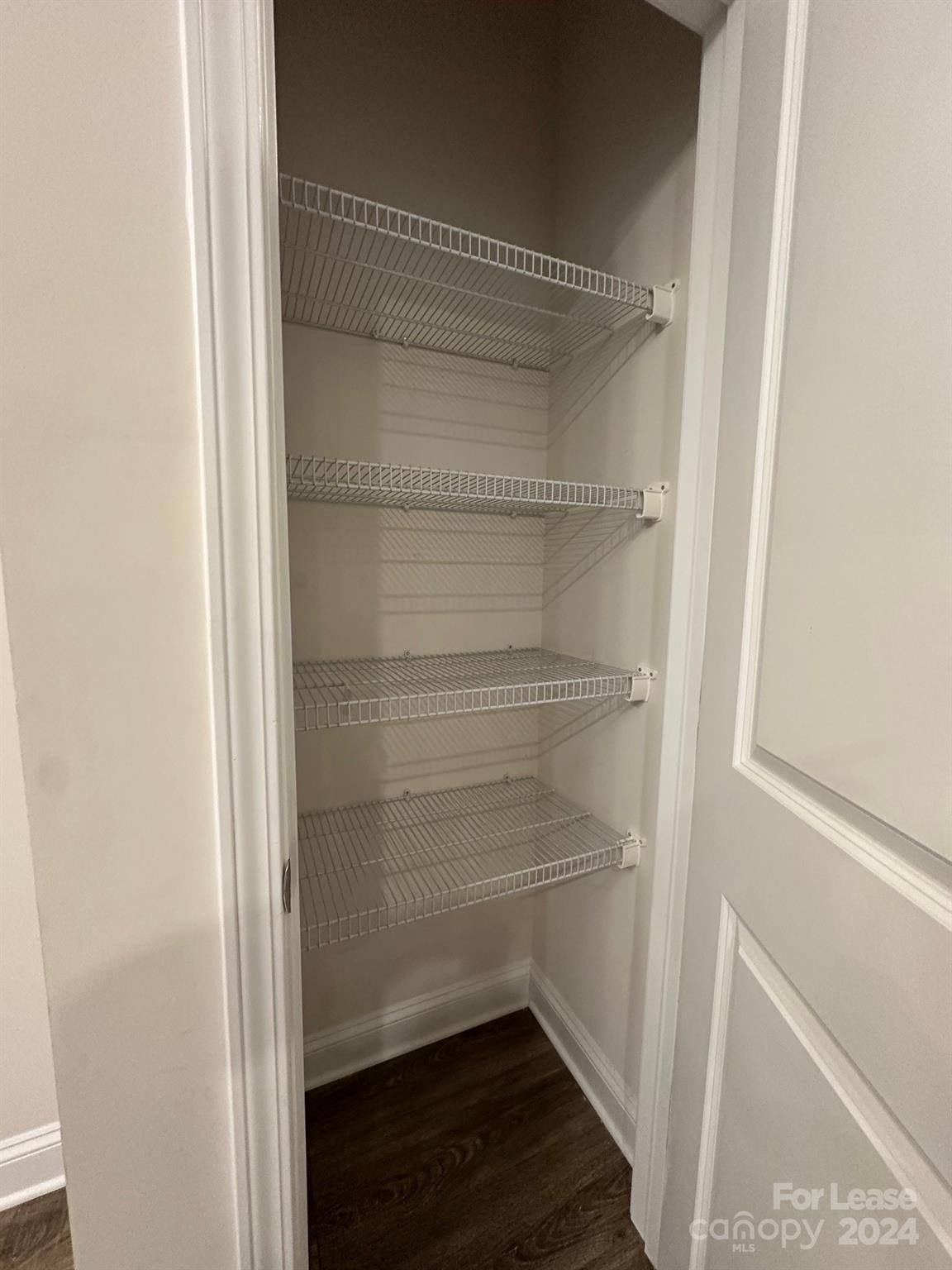 Avendale - Residential Lease