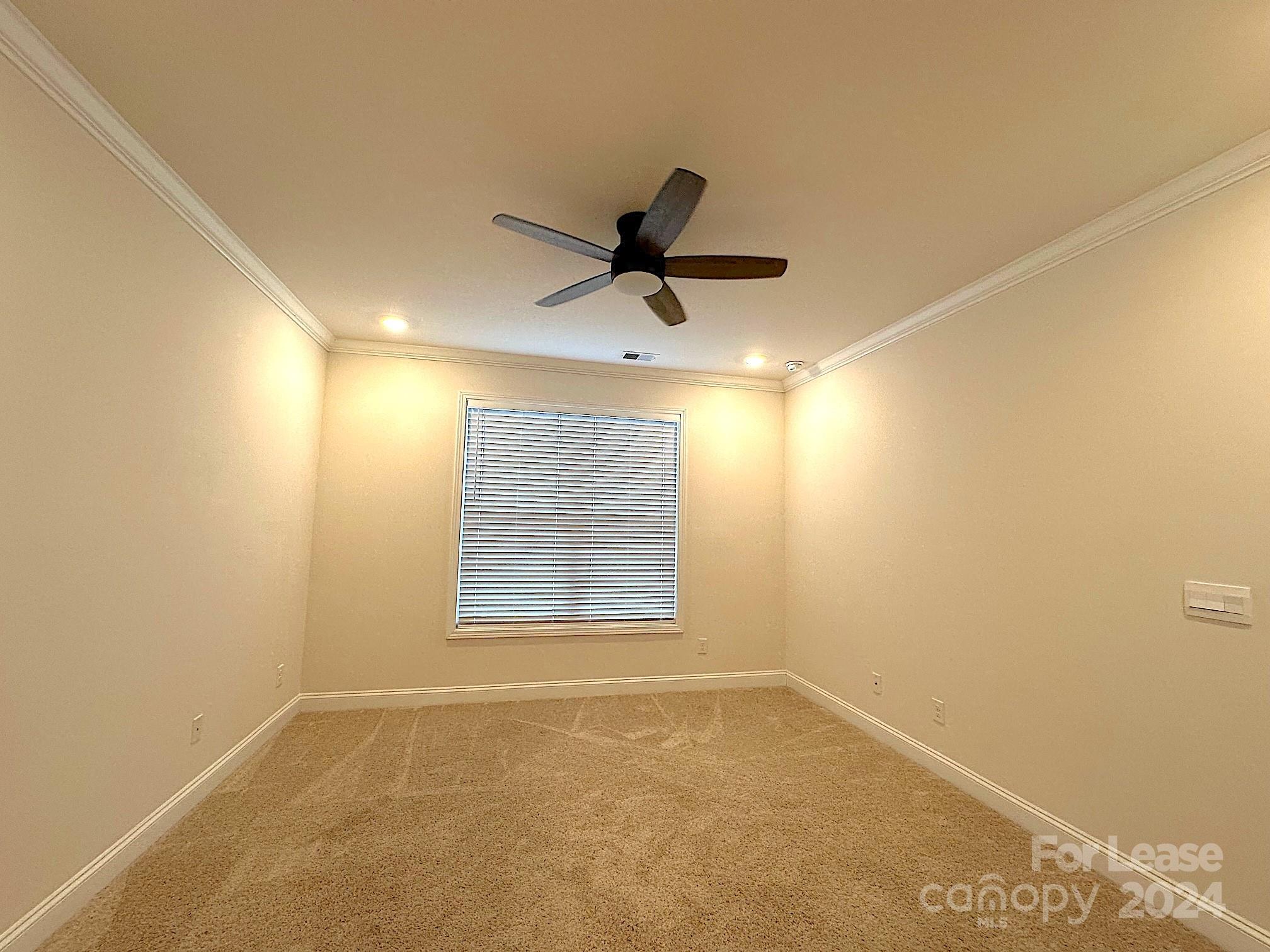 Avendale - Residential Lease