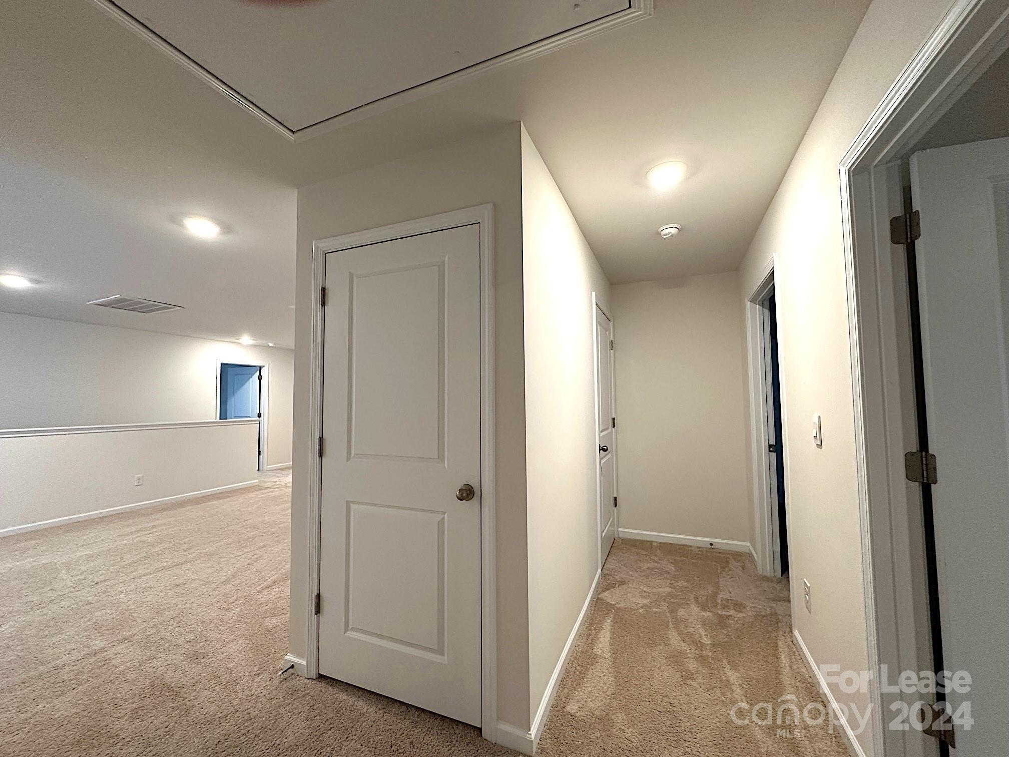 Avendale - Residential Lease