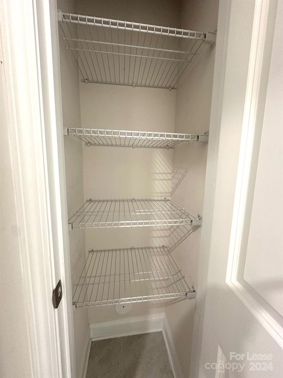 Avendale - Residential Lease