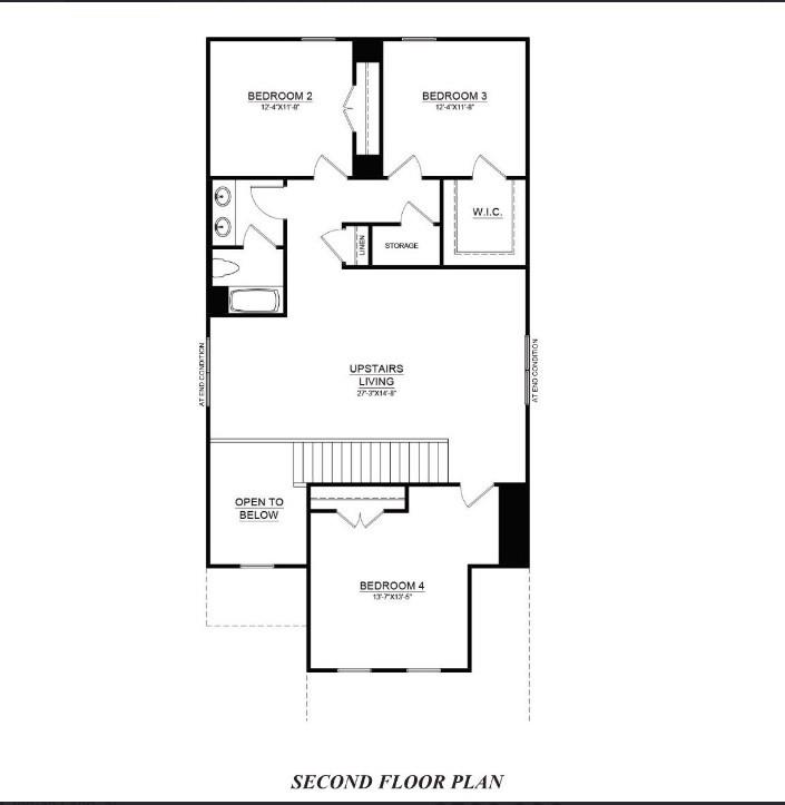 Avendale - Residential Lease