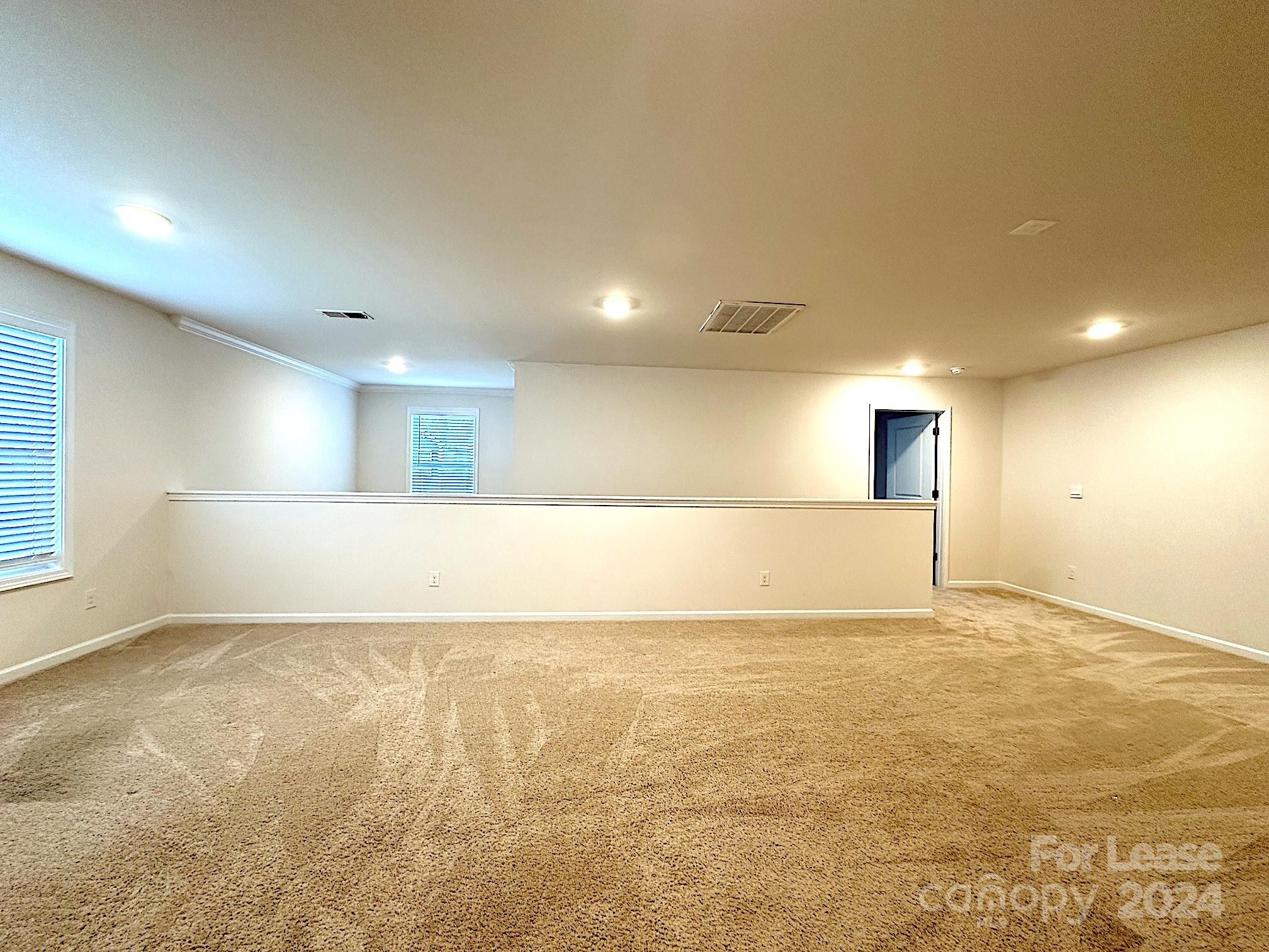 Avendale - Residential Lease