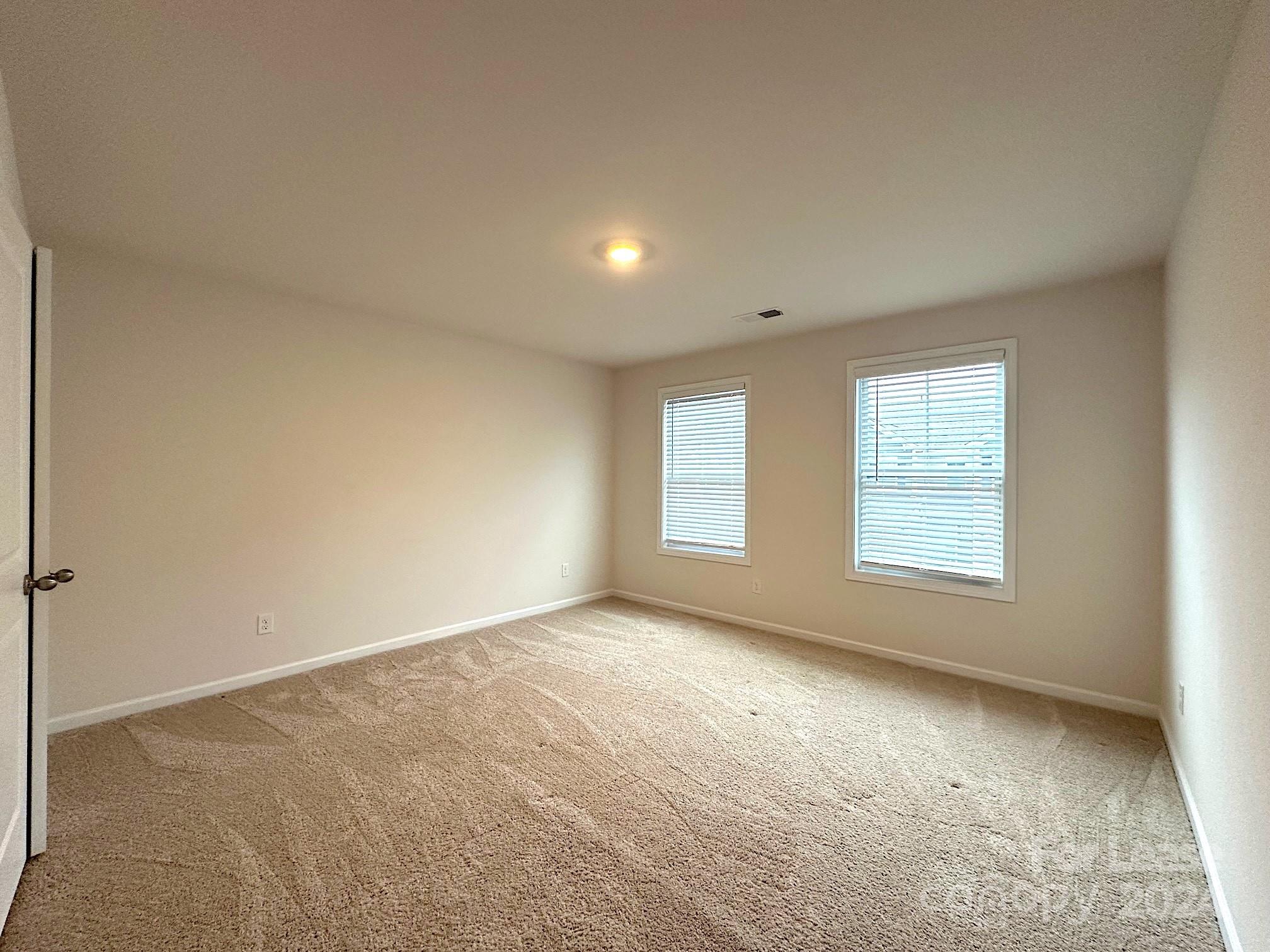 Avendale - Residential Lease