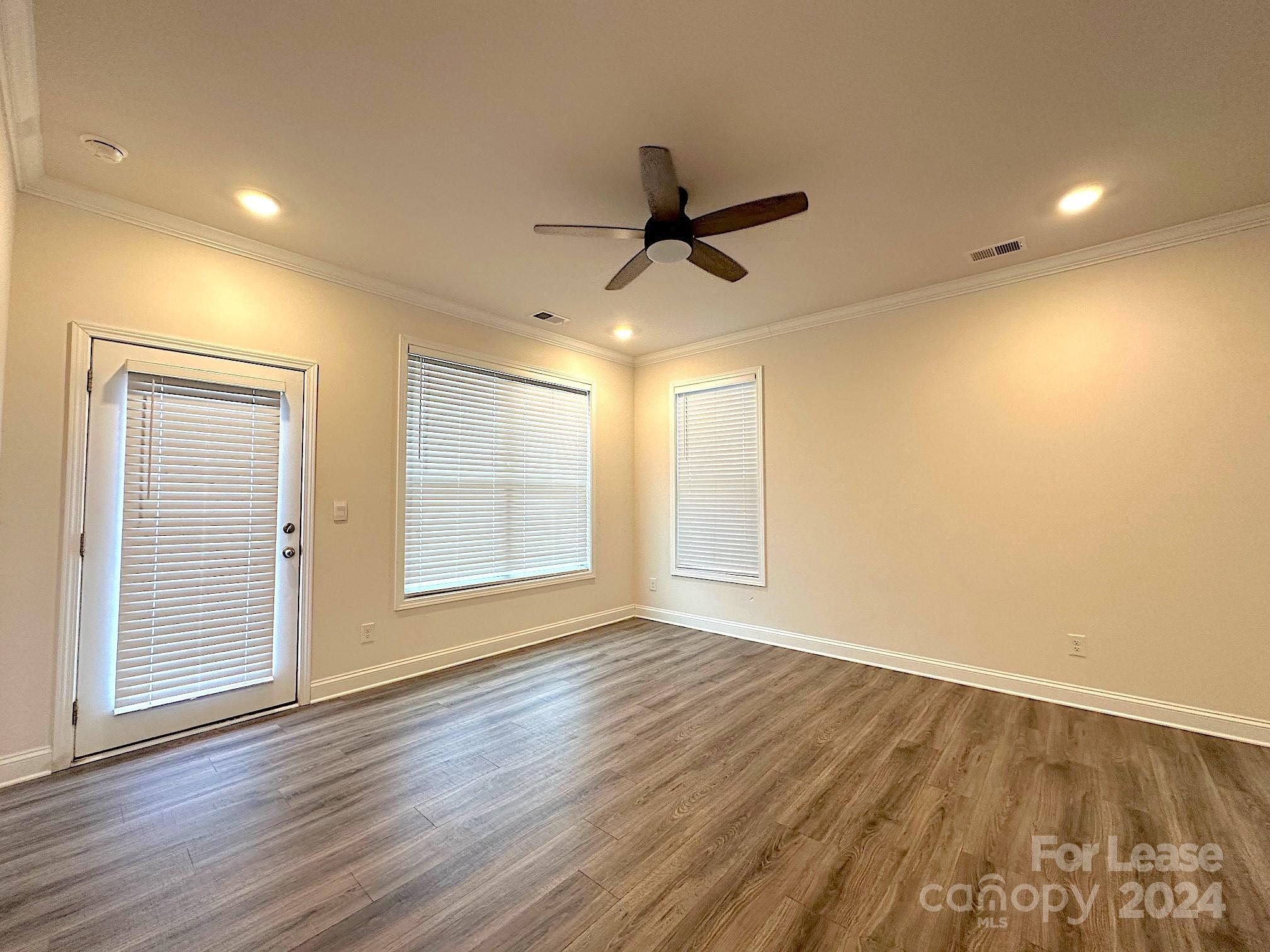 Avendale - Residential Lease