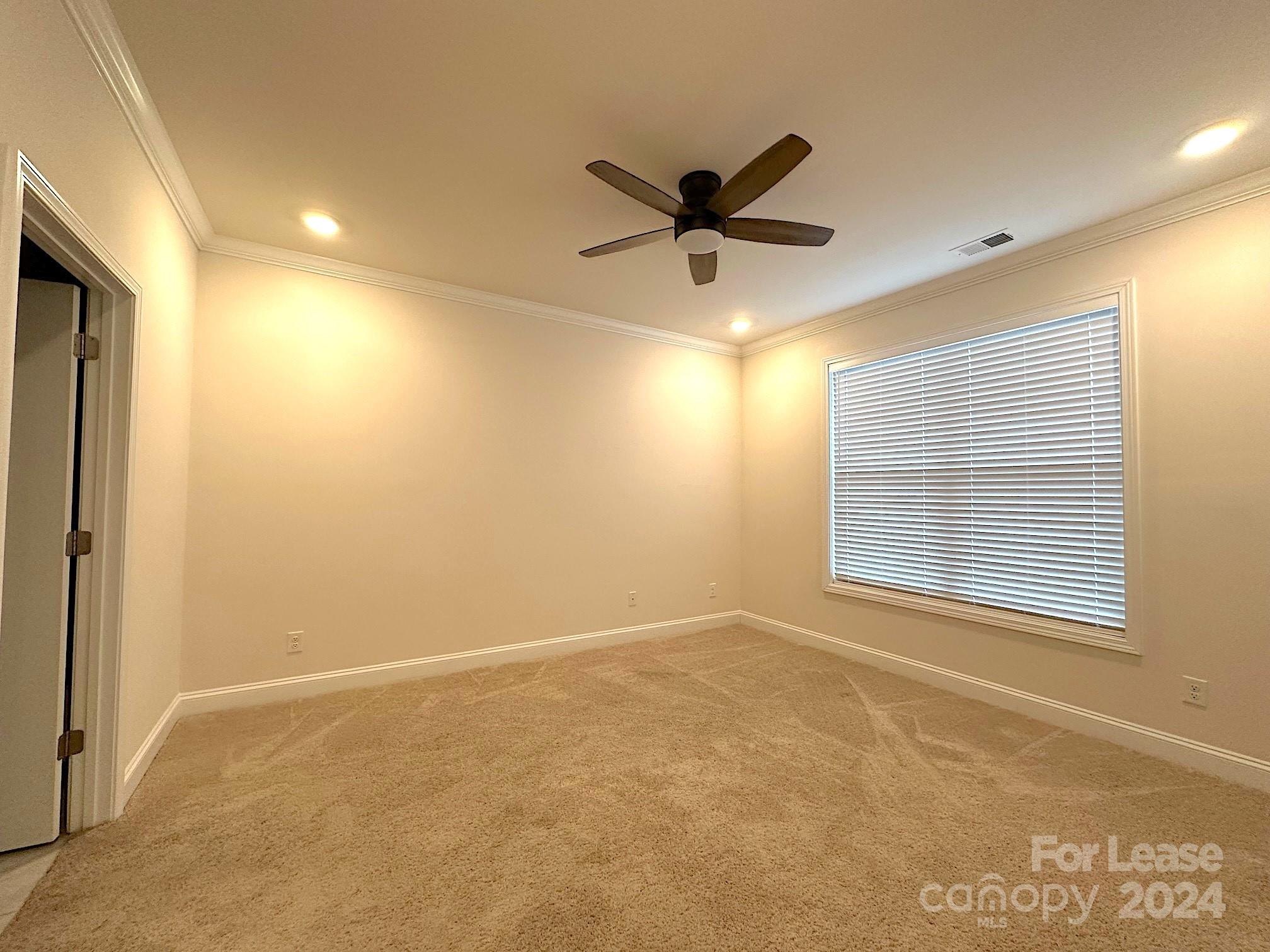 Avendale - Residential Lease