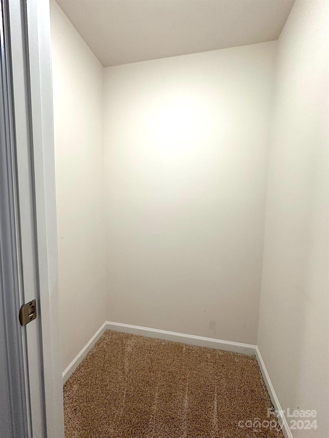 Avendale - Residential Lease