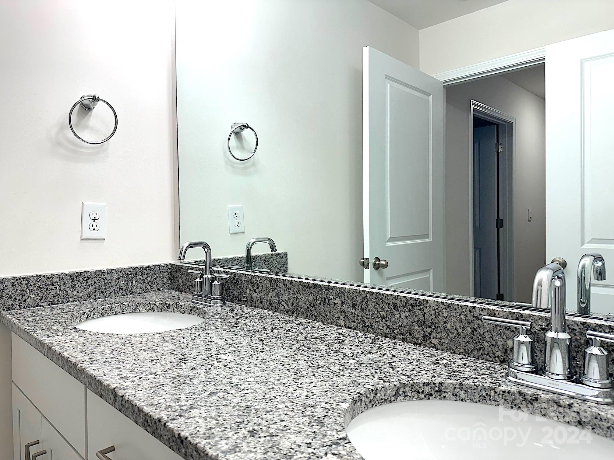 Avendale - Residential Lease