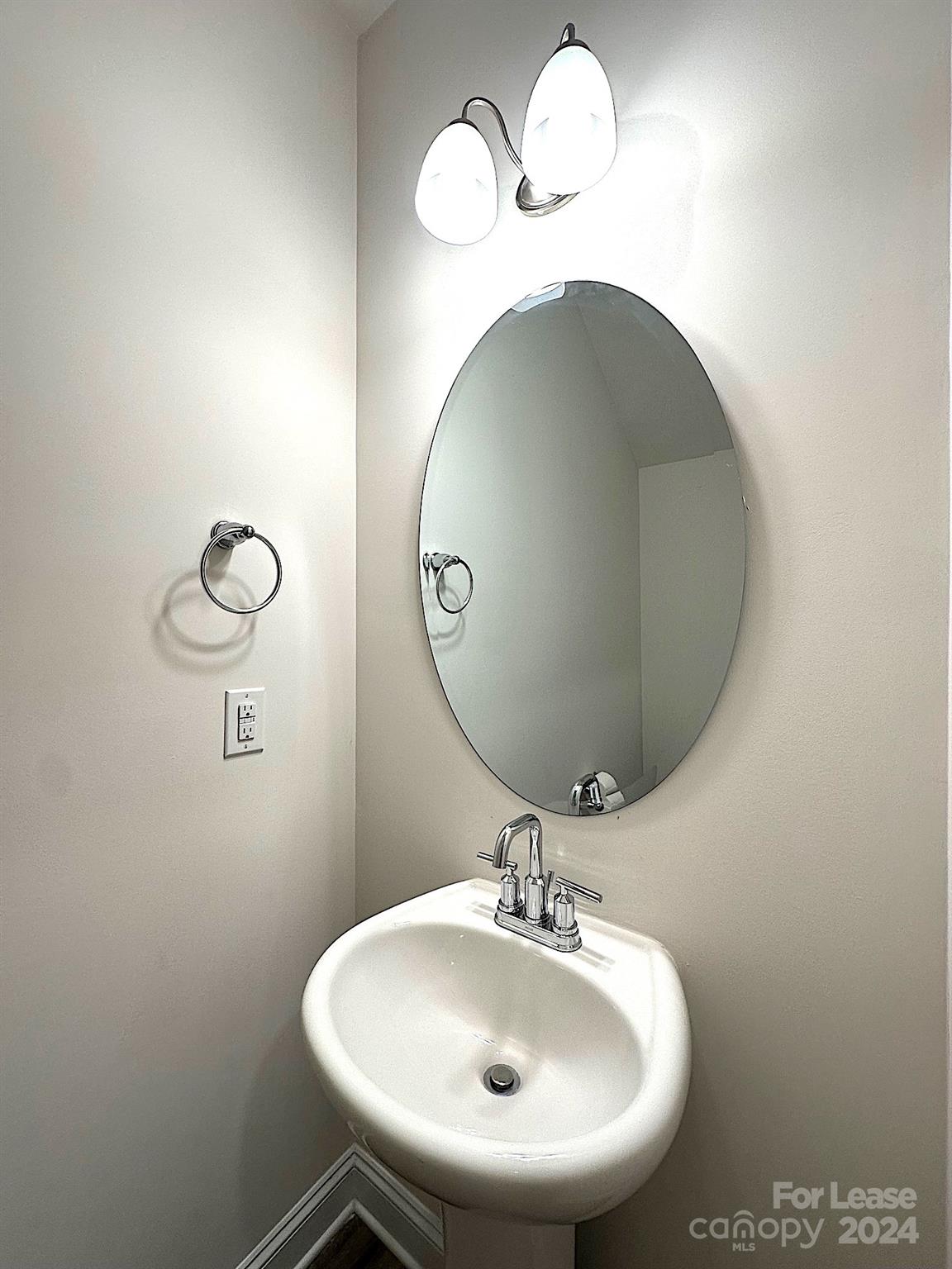 Avendale - Residential Lease