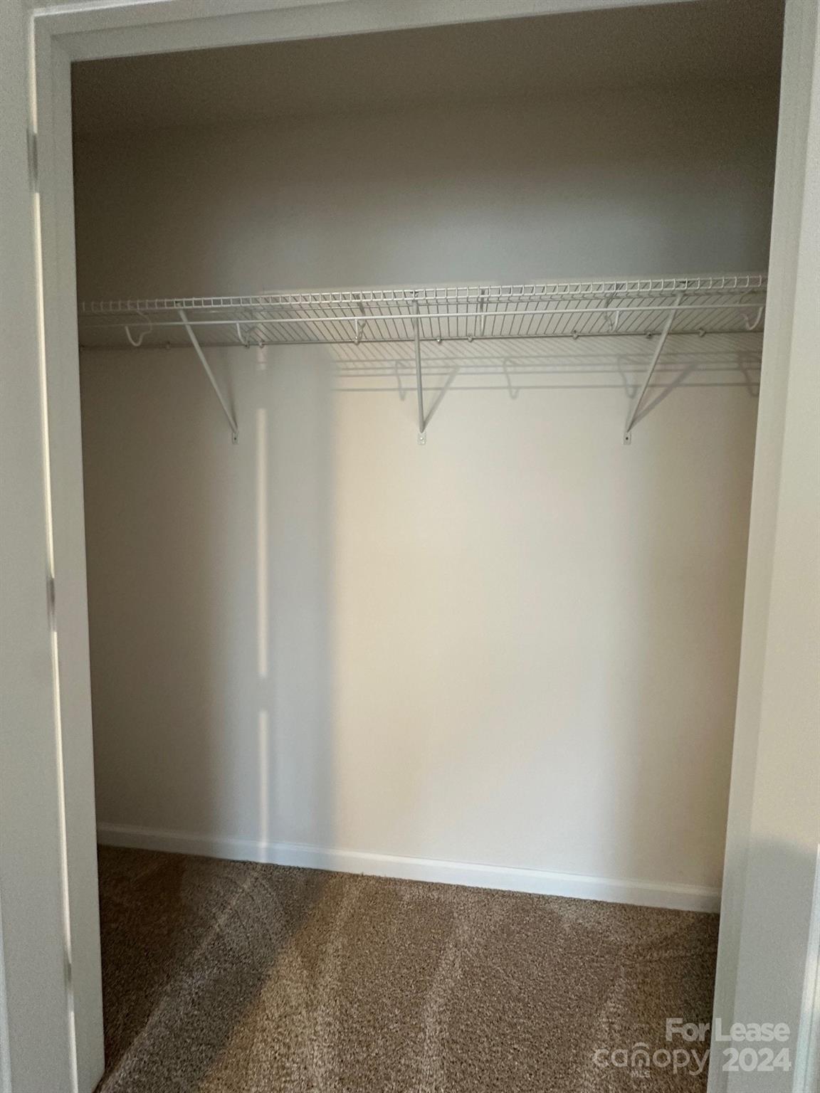 Avendale - Residential Lease