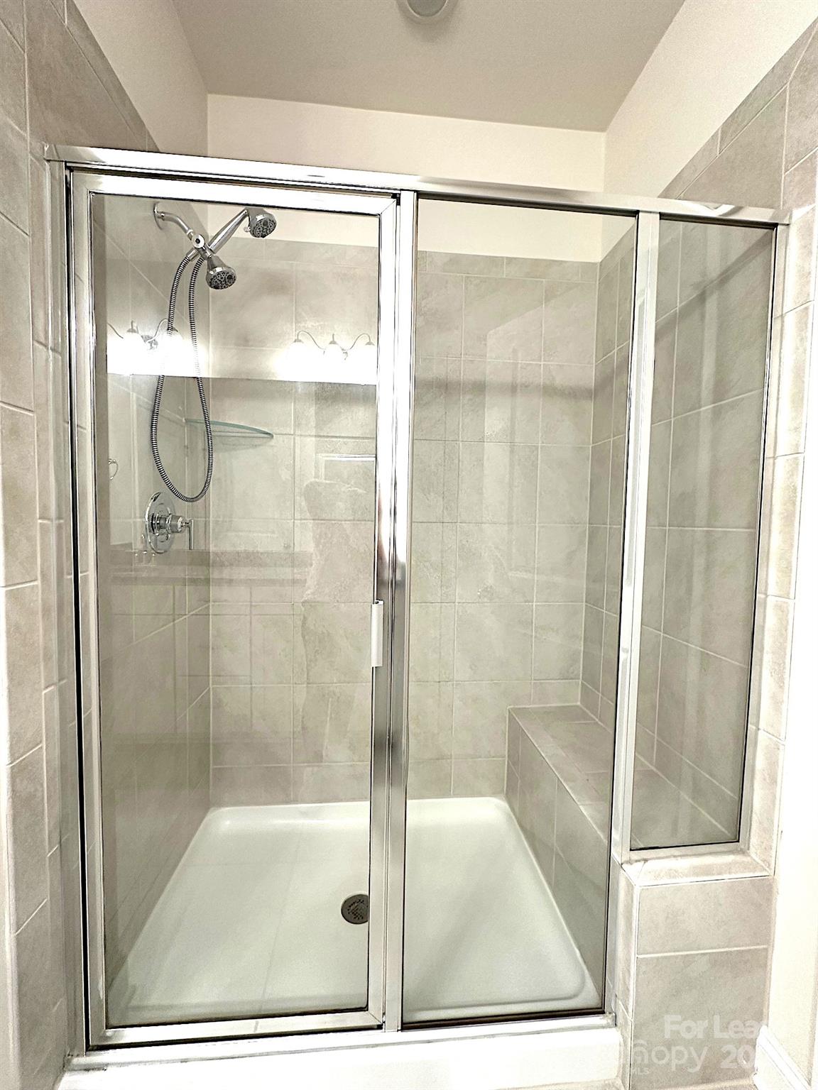 Avendale - Residential Lease