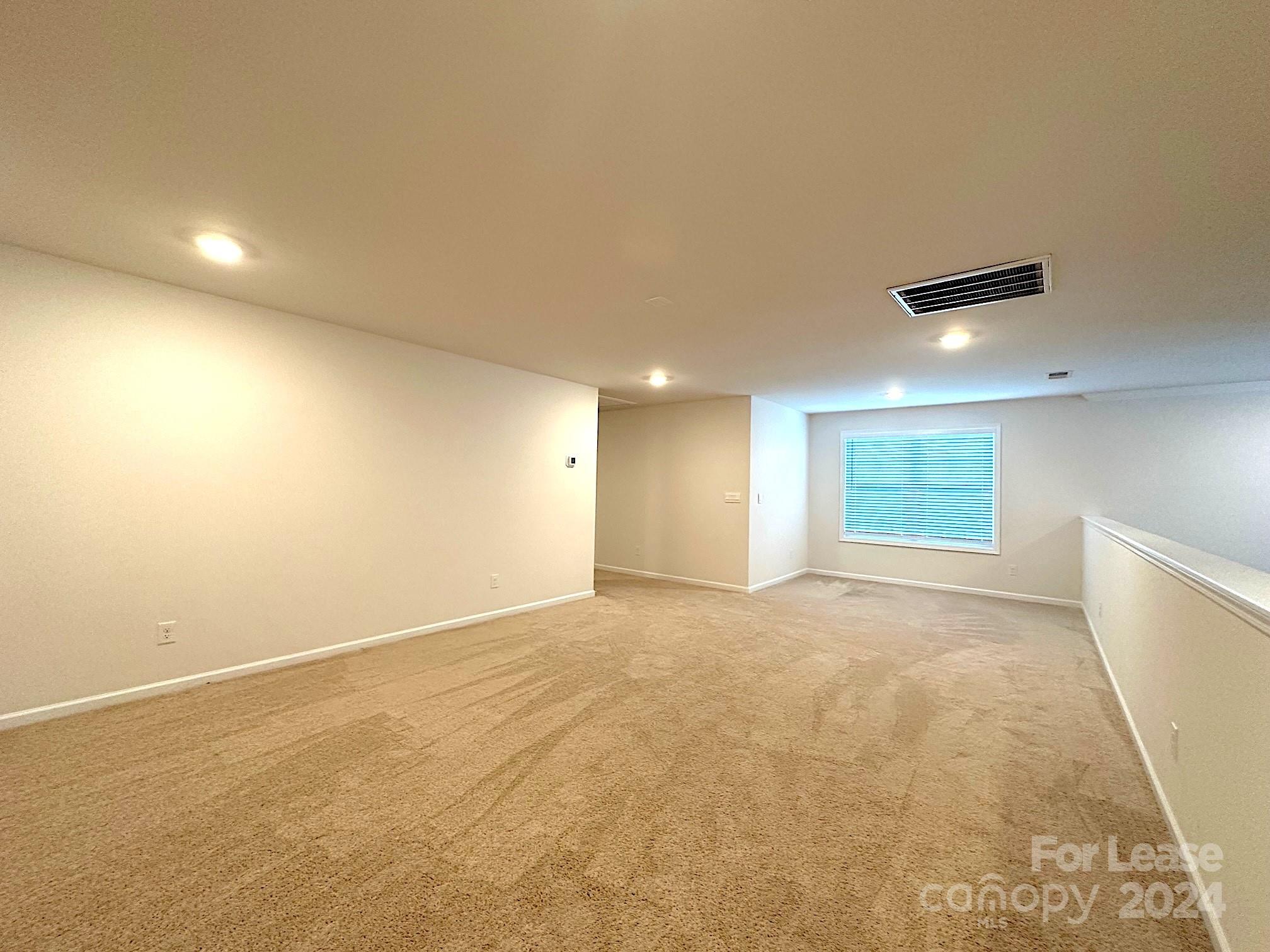 Avendale - Residential Lease