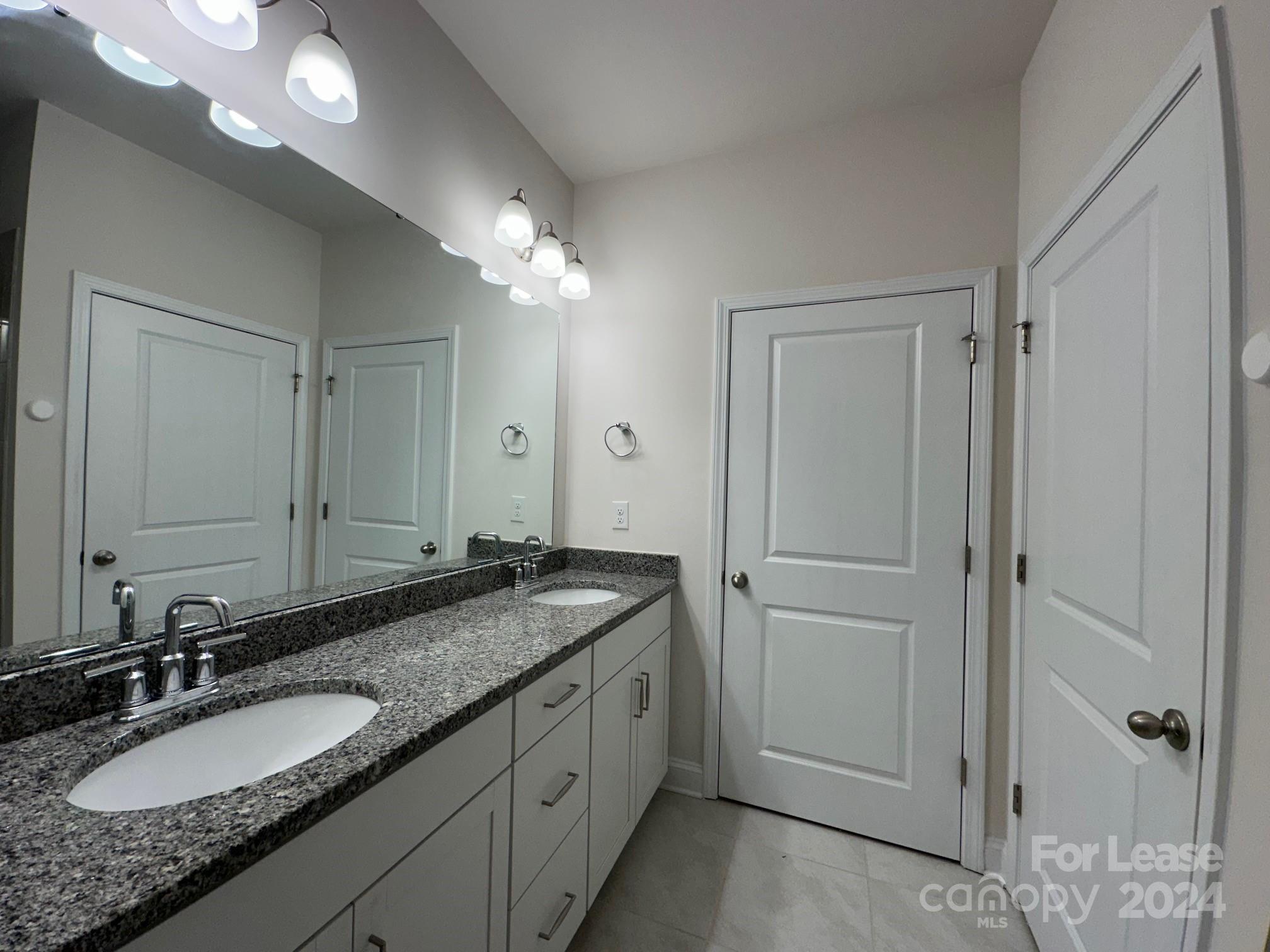 Avendale - Residential Lease