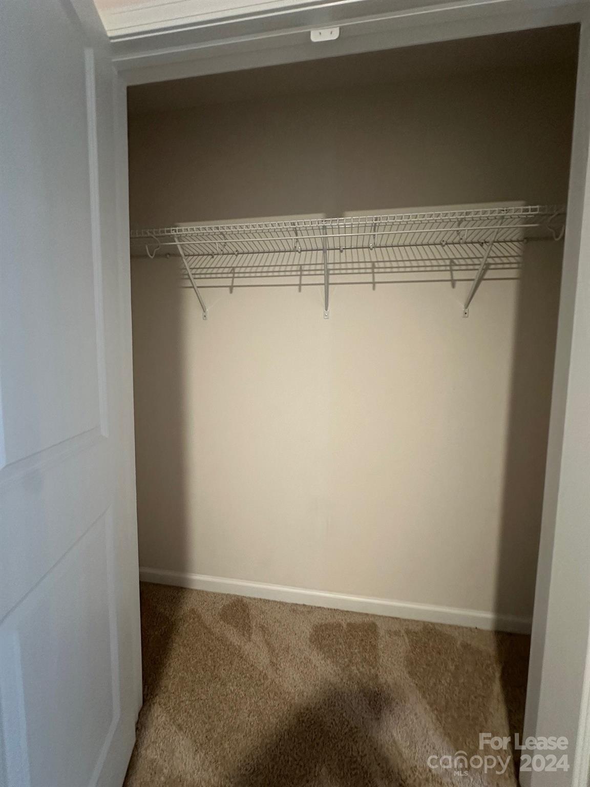 Avendale - Residential Lease