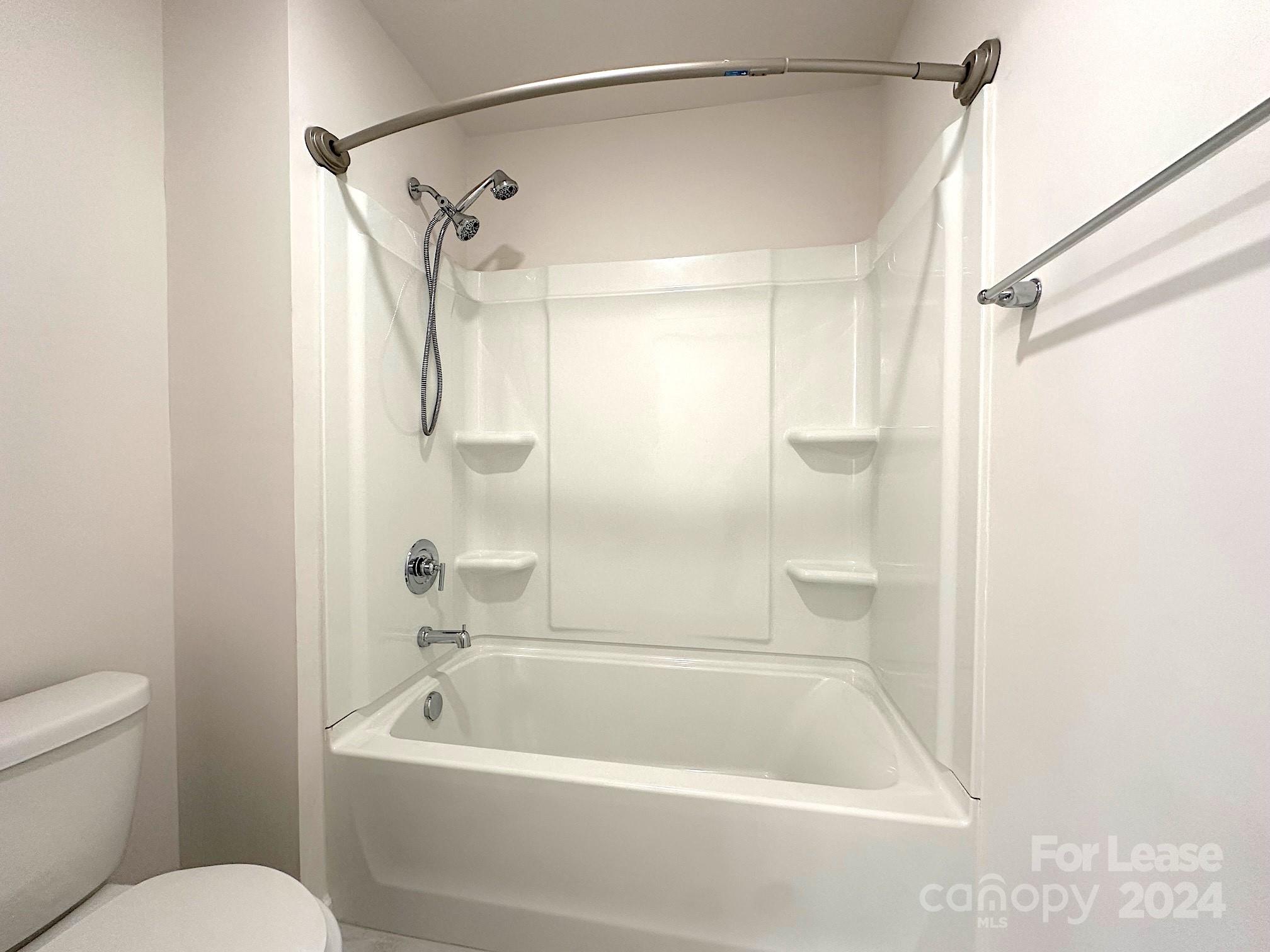 Avendale - Residential Lease