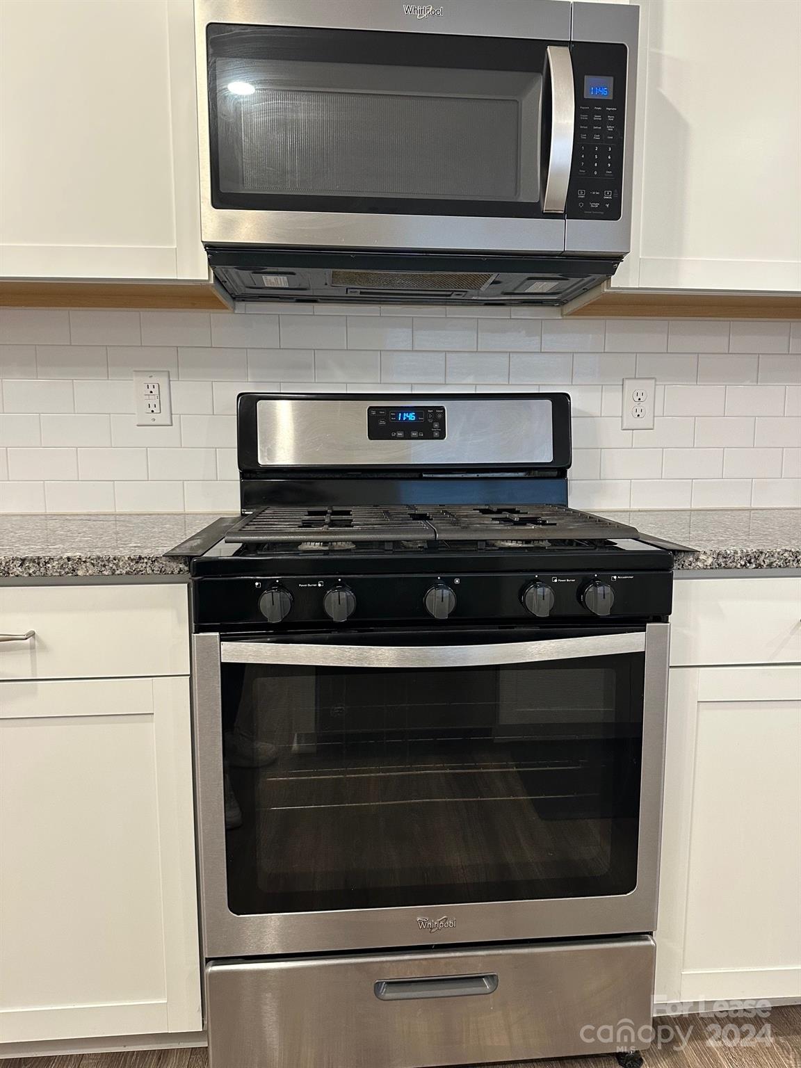 Avendale - Residential Lease