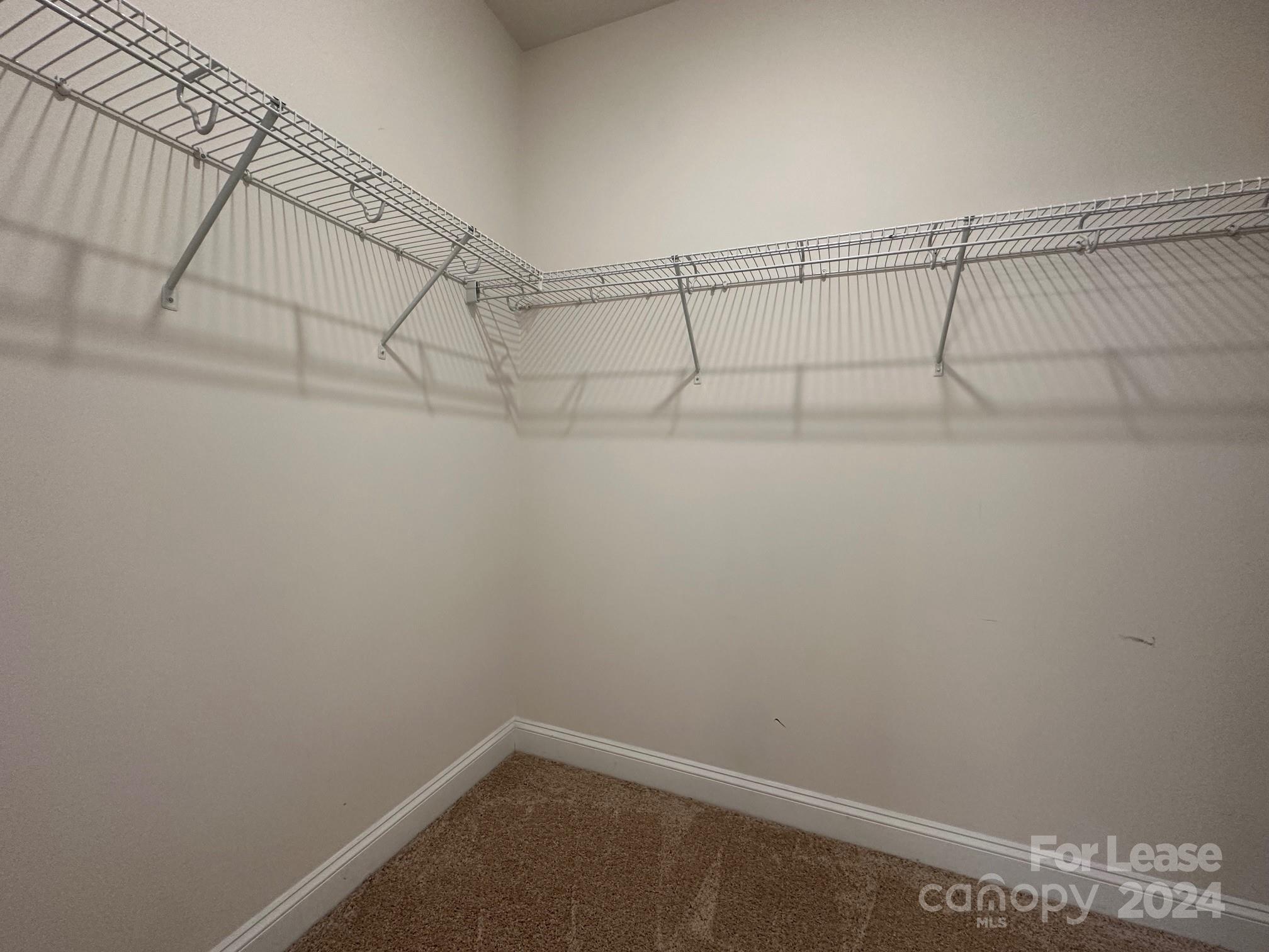 Avendale - Residential Lease