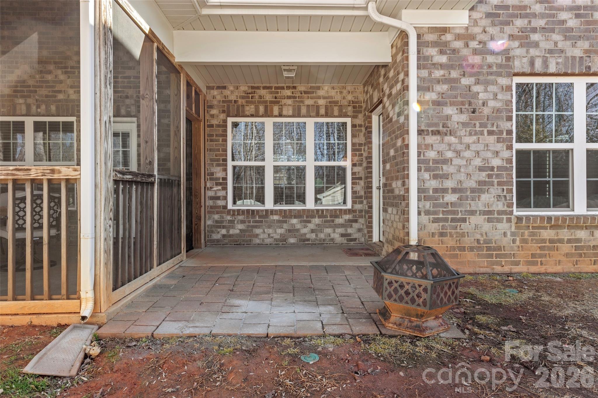 Glenmoor - Residential