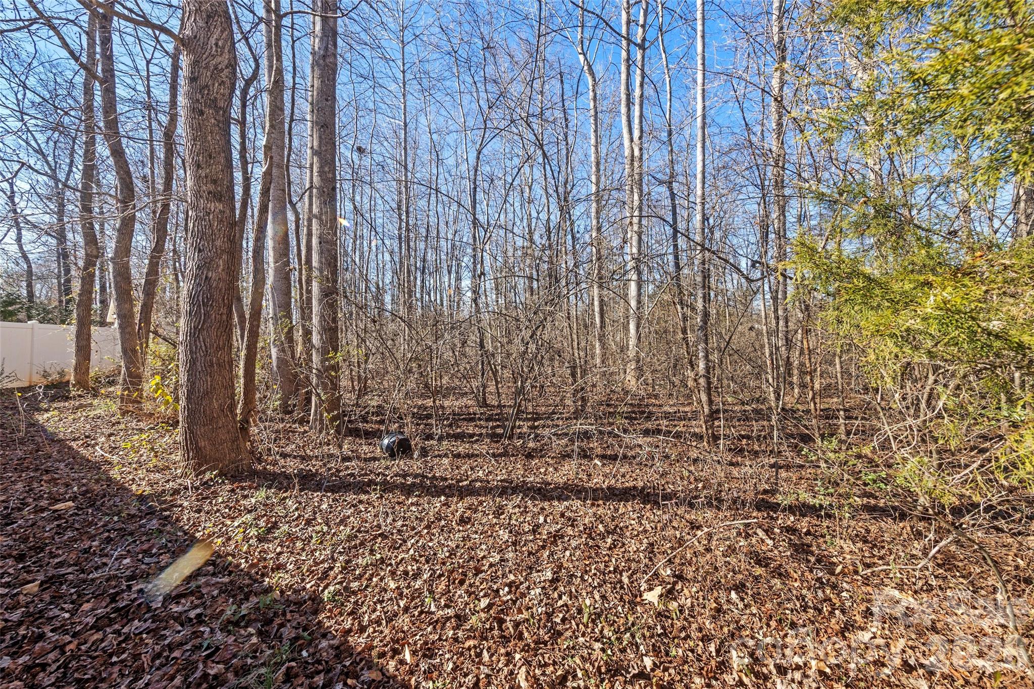 Glenmoor - Residential