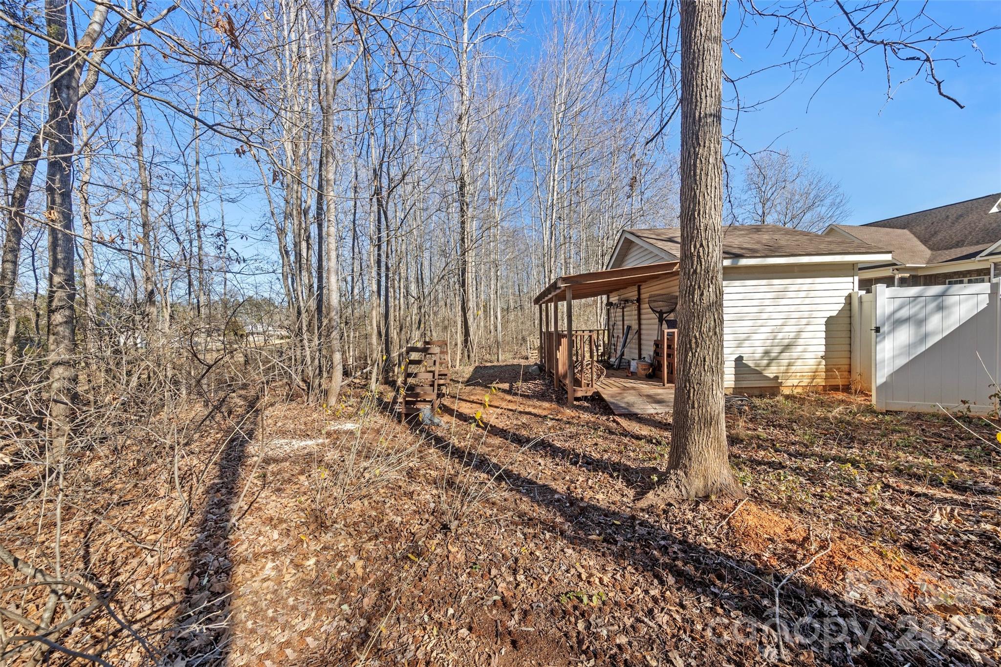 Glenmoor - Residential