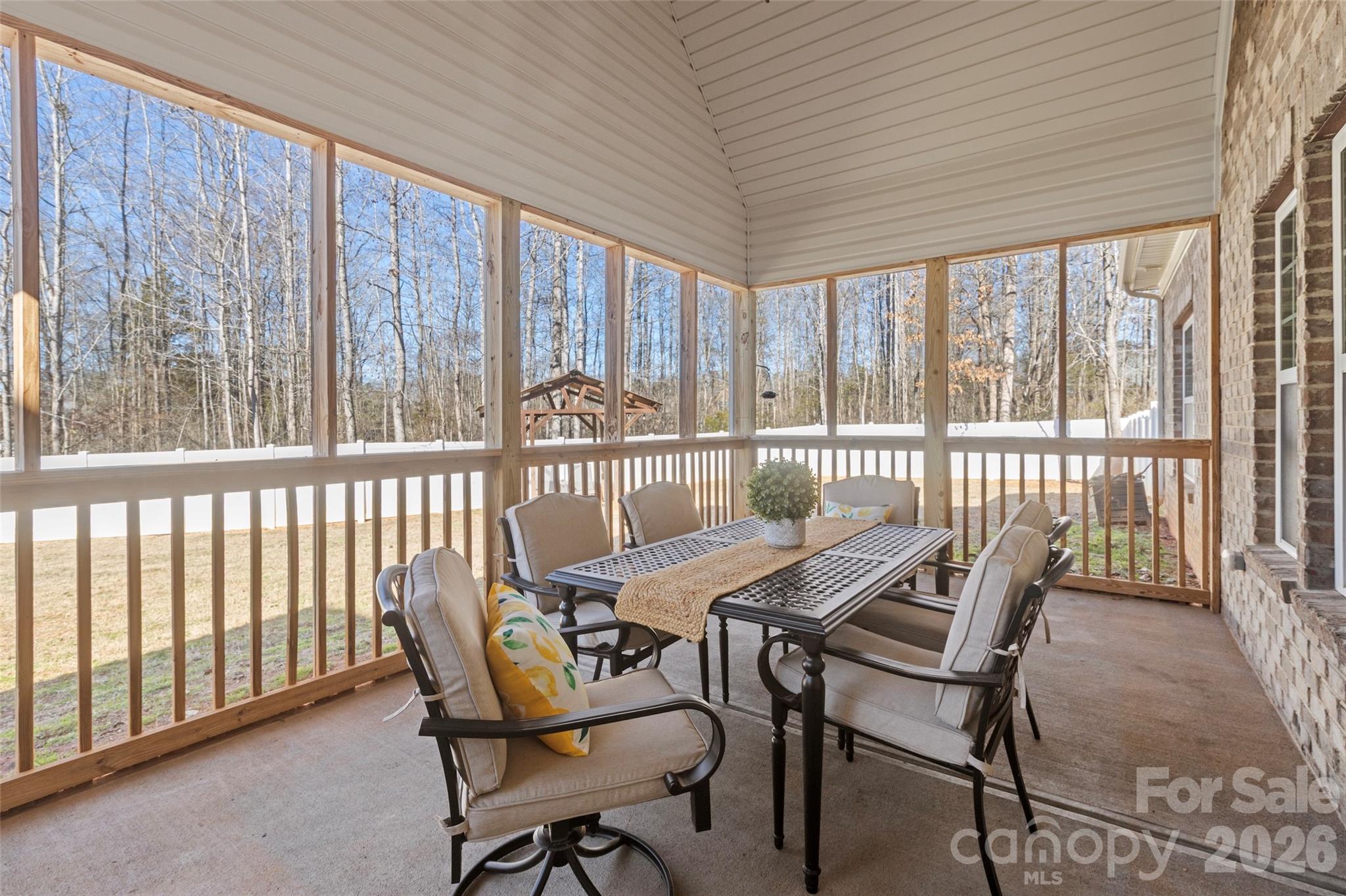 Glenmoor - Residential