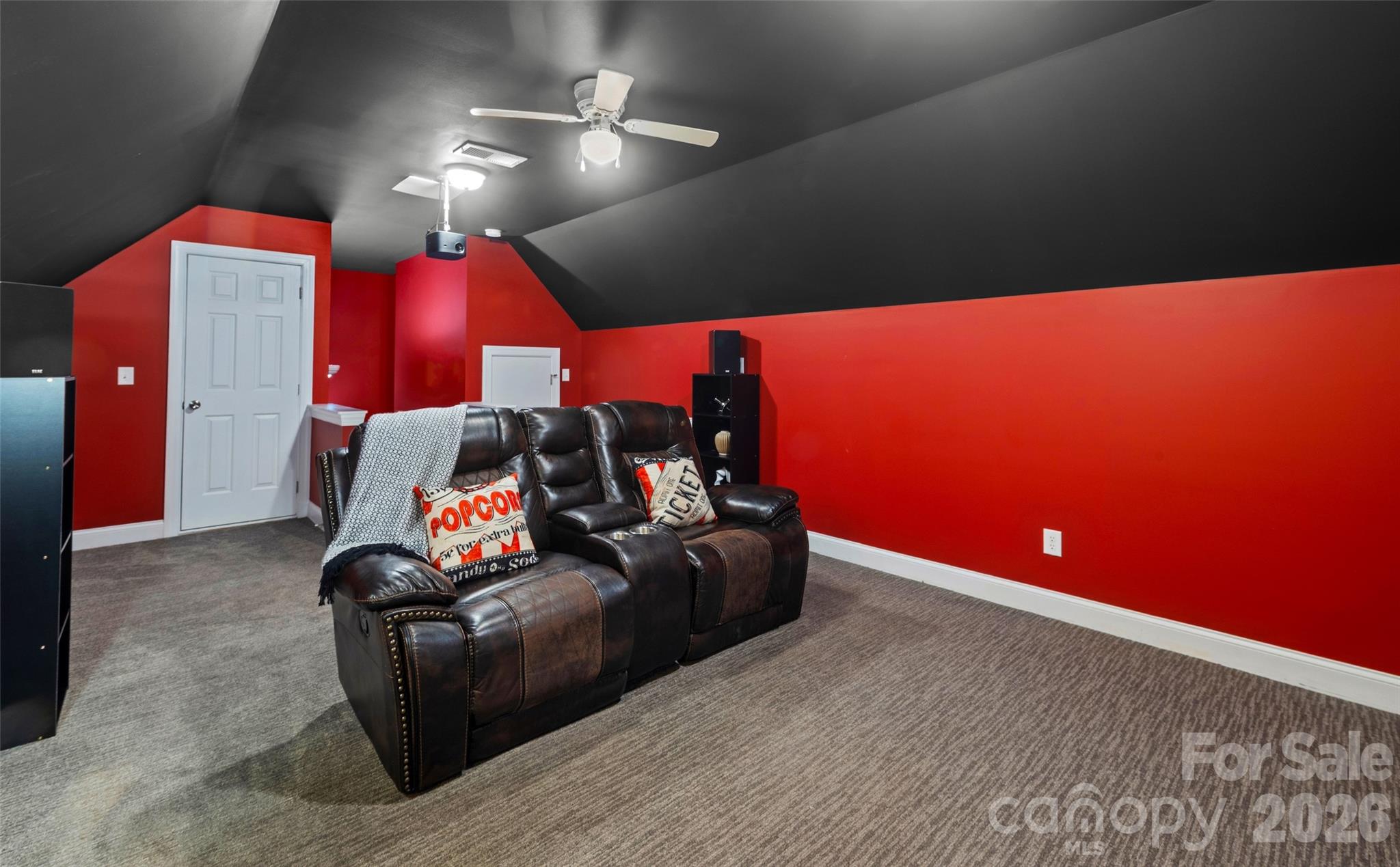 Glenmoor - Residential