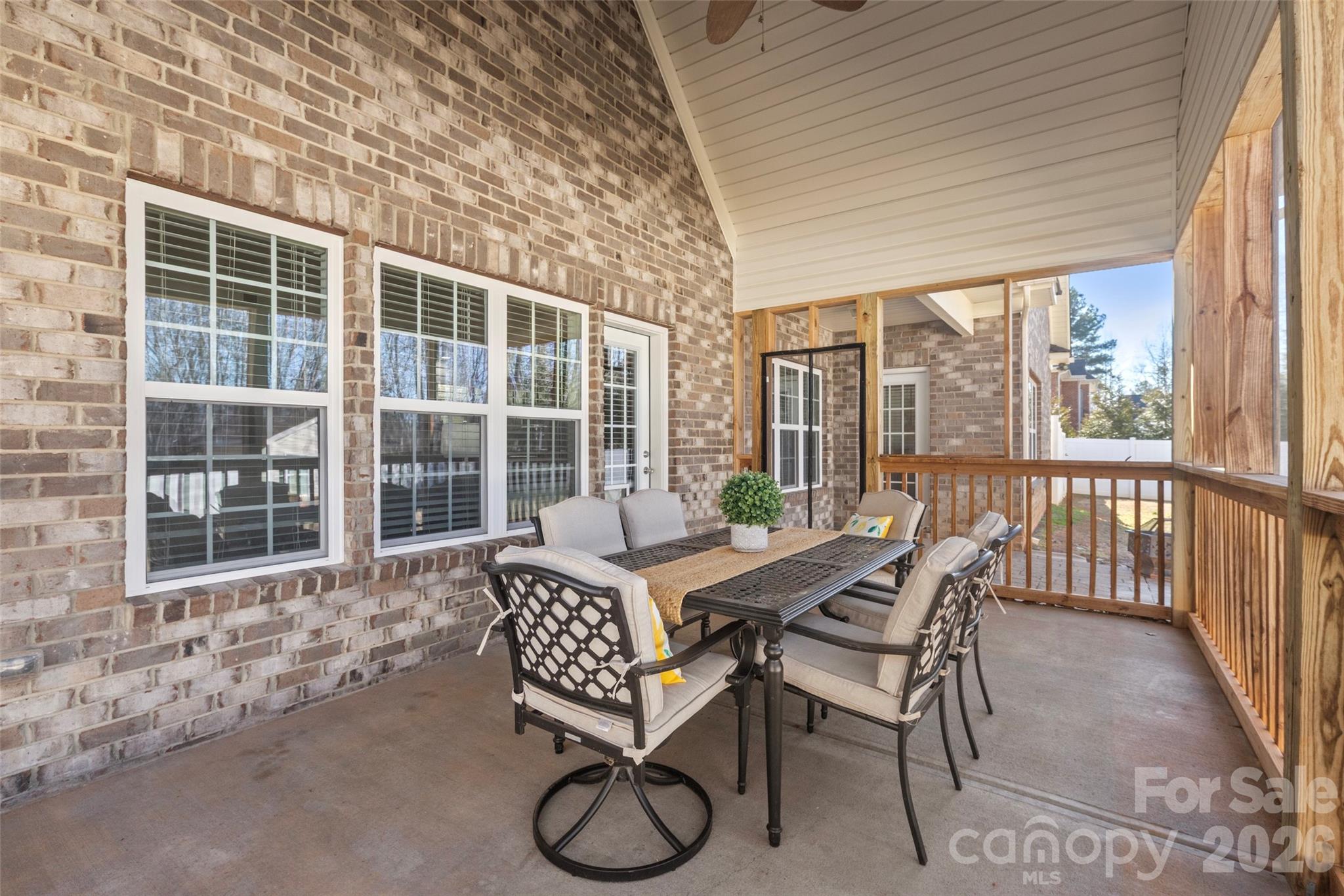 Glenmoor - Residential