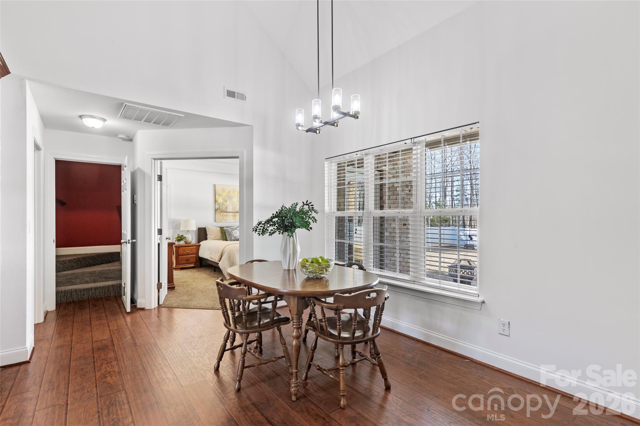 Glenmoor - Residential