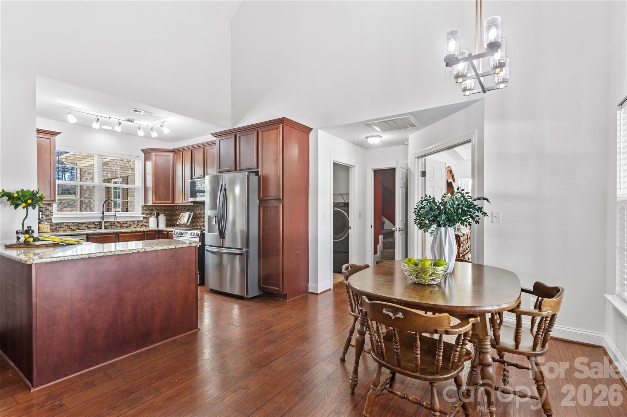 Glenmoor - Residential