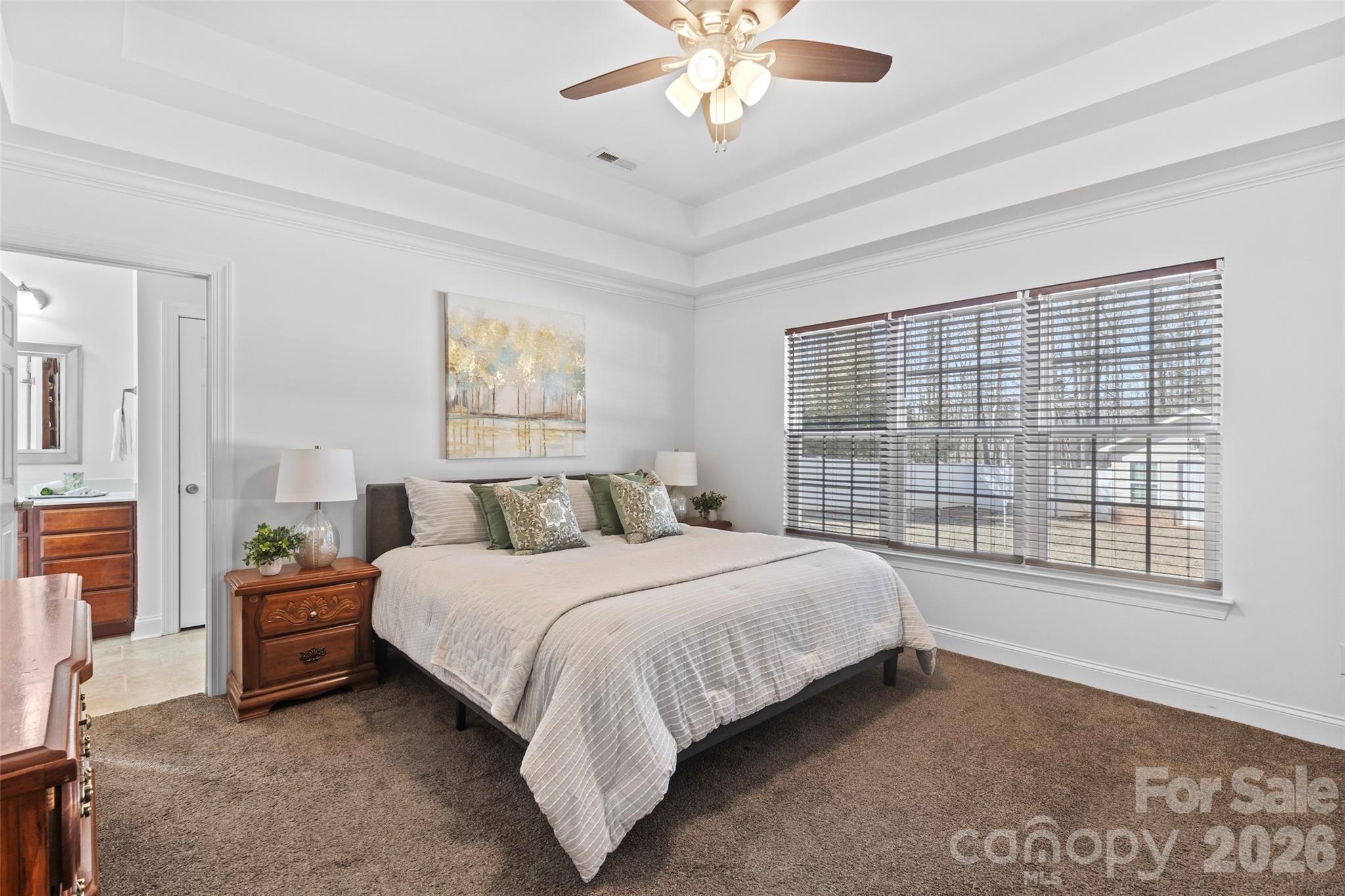 Glenmoor - Residential