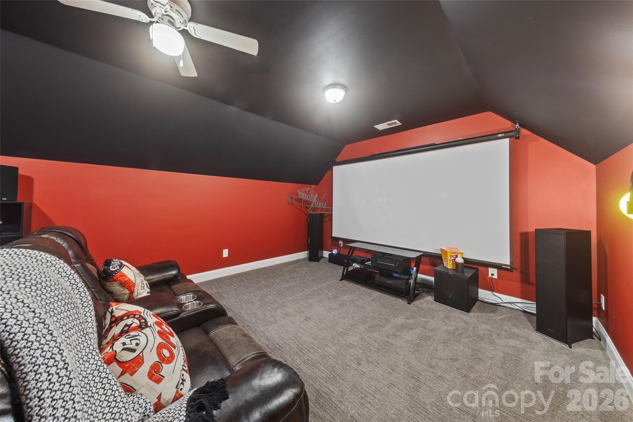 Glenmoor - Residential